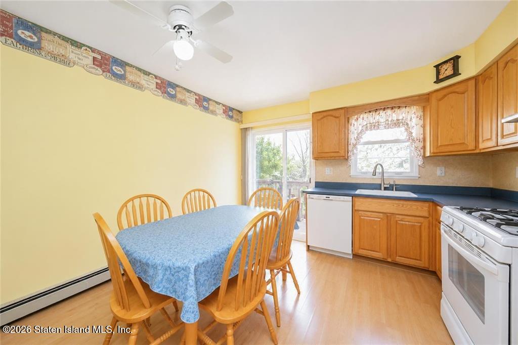 161 Saint Johns Avenue, Staten Island, NY, 10305 image 13