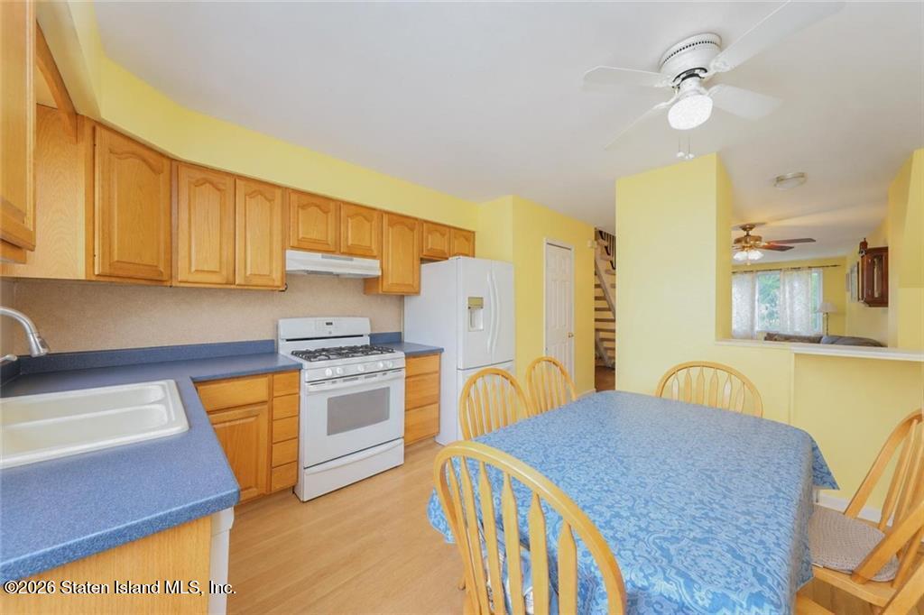 161 Saint Johns Avenue, Staten Island, NY, 10305 image 14