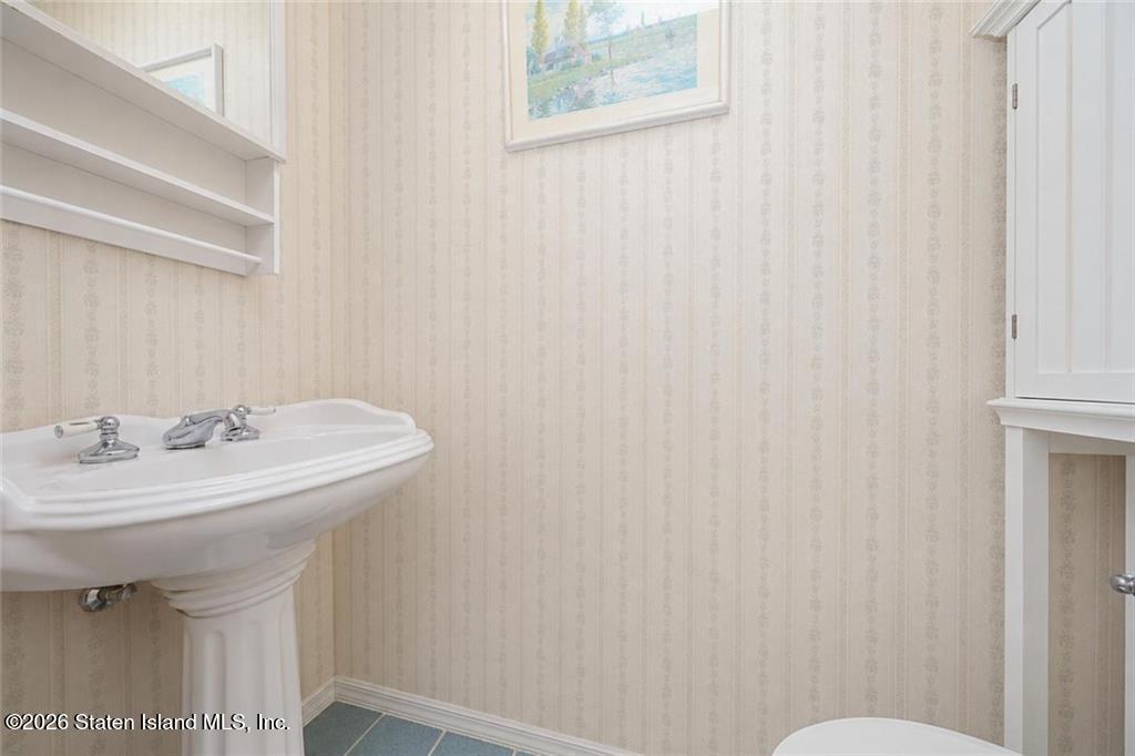 161 Saint Johns Avenue, Staten Island, NY, 10305 image 15