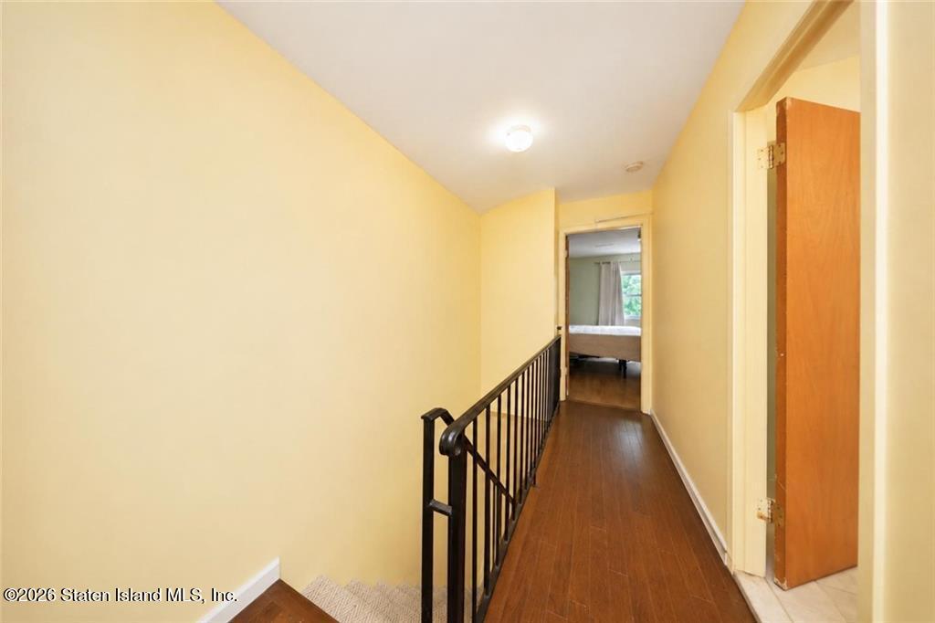 161 Saint Johns Avenue, Staten Island, NY, 10305 image 16