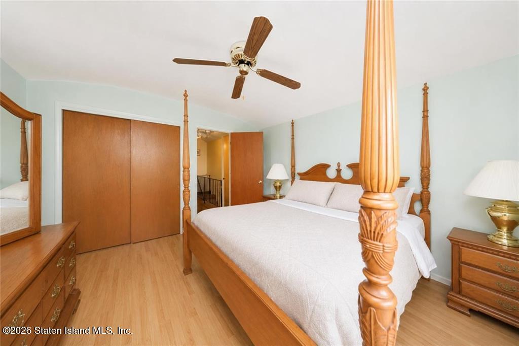 161 Saint Johns Avenue Image 1