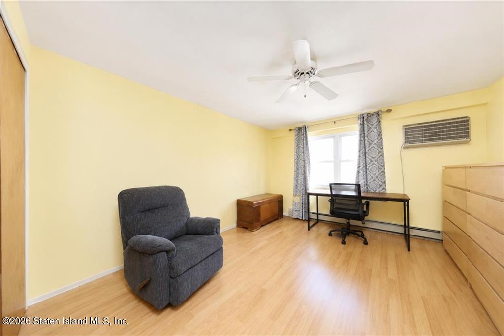 161 Saint Johns Avenue Image 2