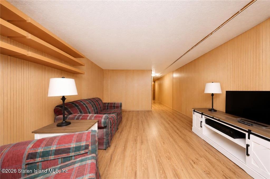 161 Saint Johns Avenue Image 4