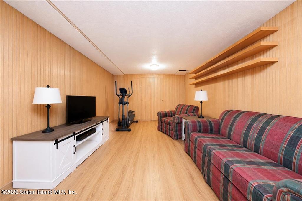 161 Saint Johns Avenue Image 5