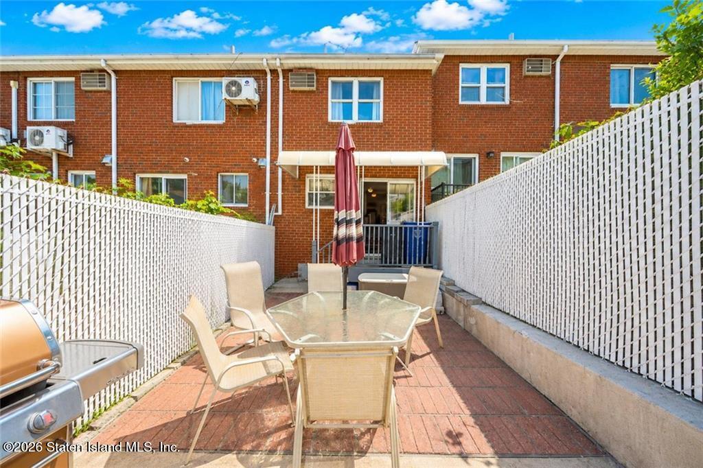 161 Saint Johns Avenue, Staten Island, NY, 10305 image 6