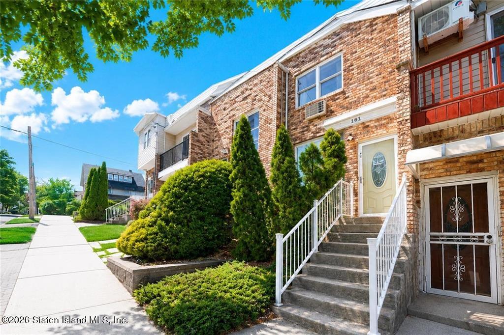 161 Saint Johns Avenue, Staten Island, NY, 10305 image 9