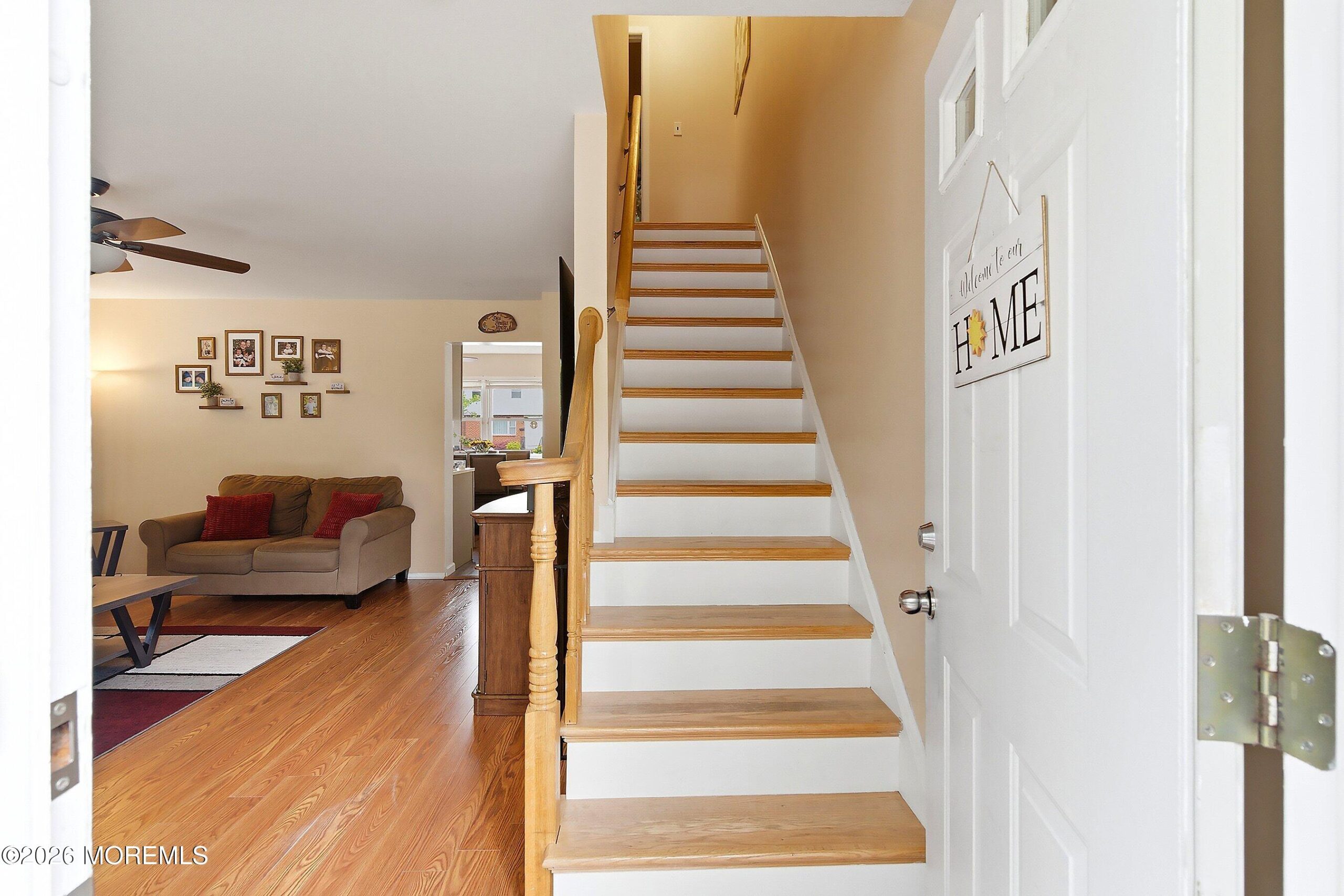 388 Flora Court Image 4