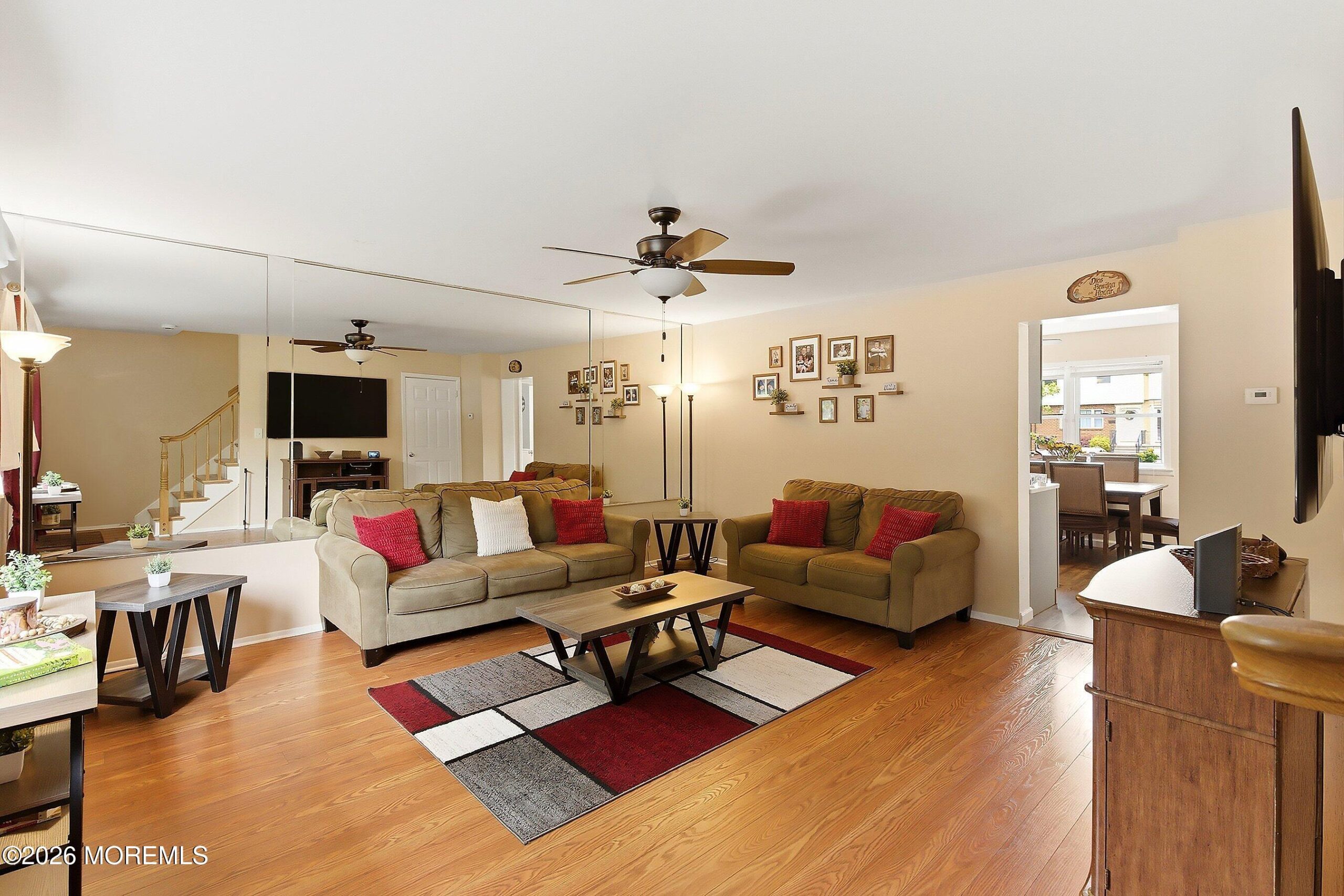 388 Flora Court Image 5