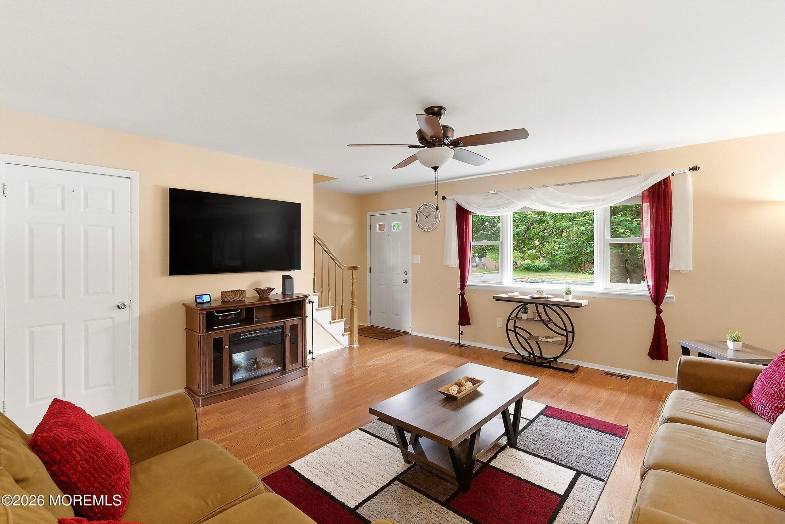 388 Flora Court, Brick, NJ, 08724 image 6