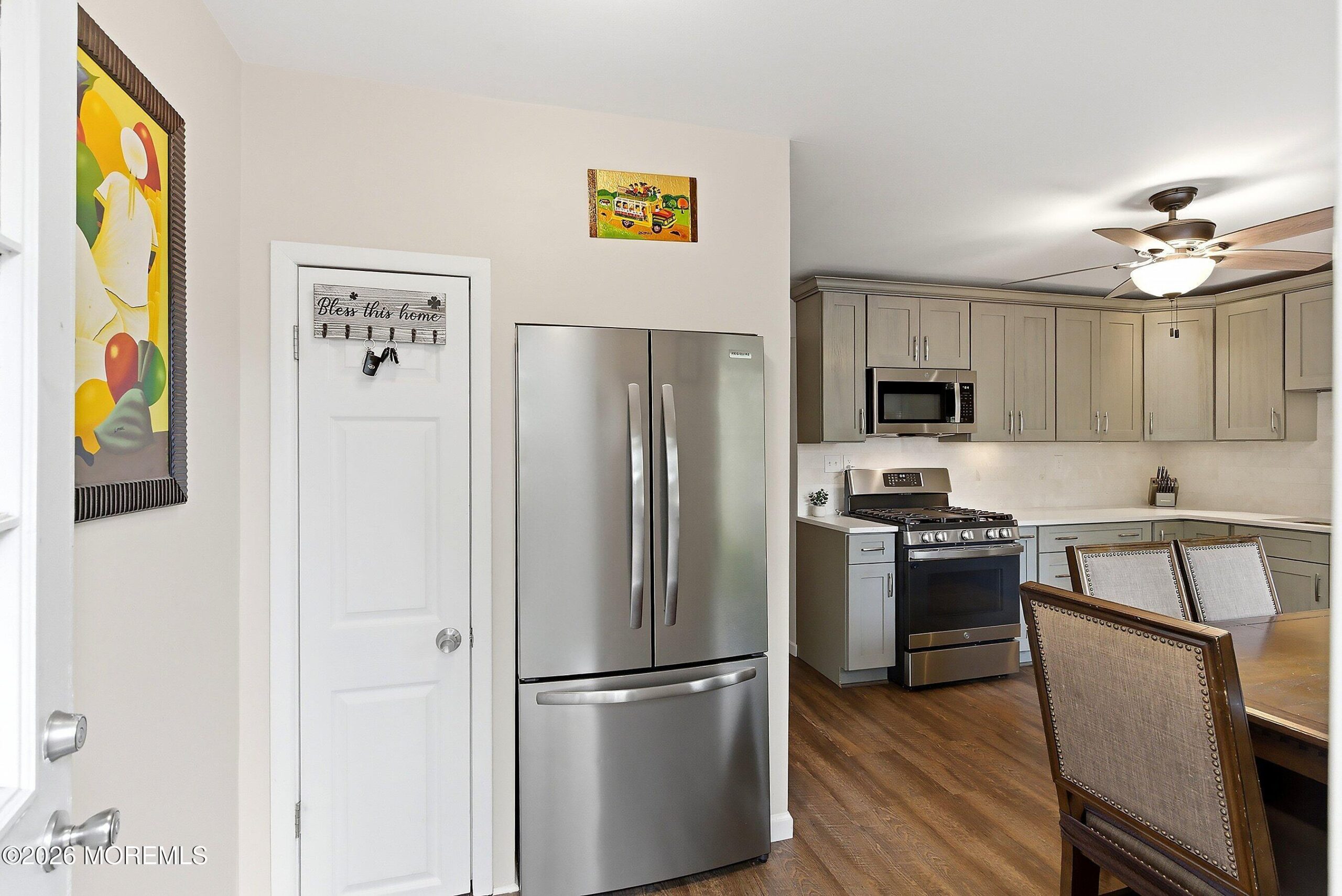 388 Flora Court, Brick, NJ, 08724 image 7