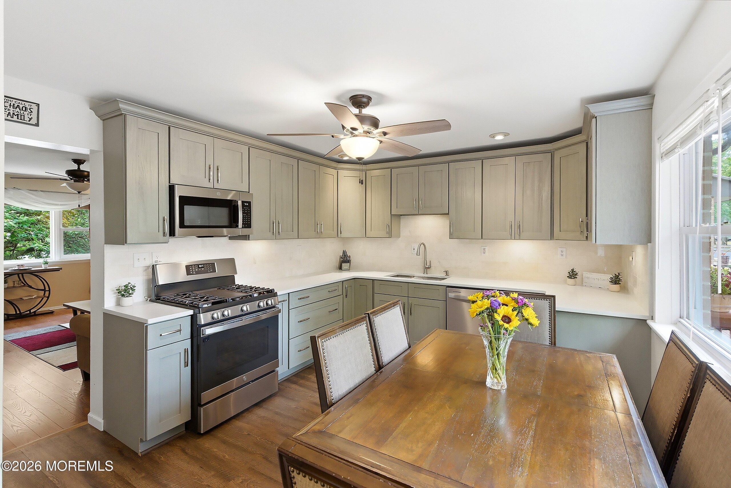 388 Flora Court, Brick, NJ, 08724 image 9
