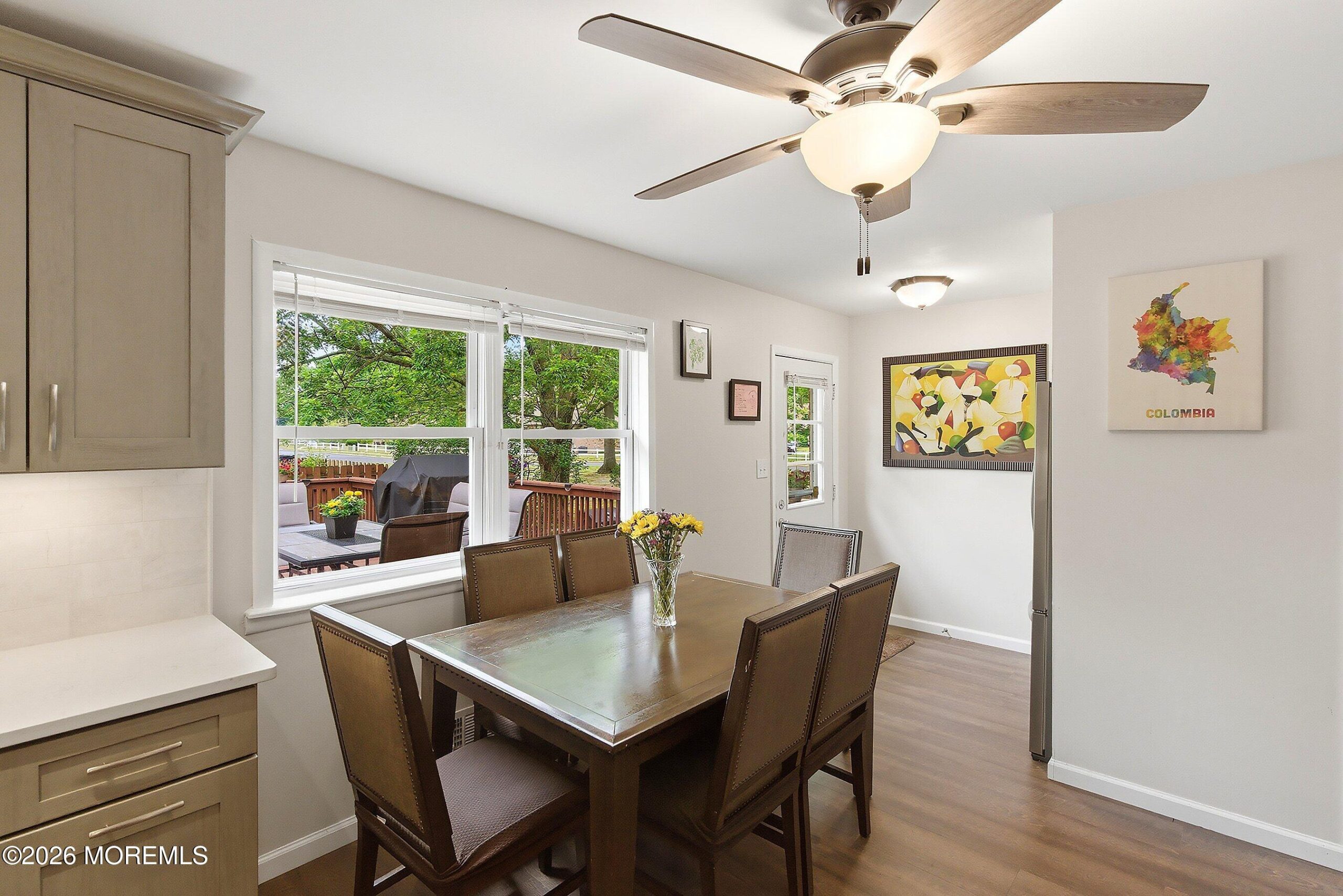 388 Flora Court, Brick, NJ, 08724 image 10