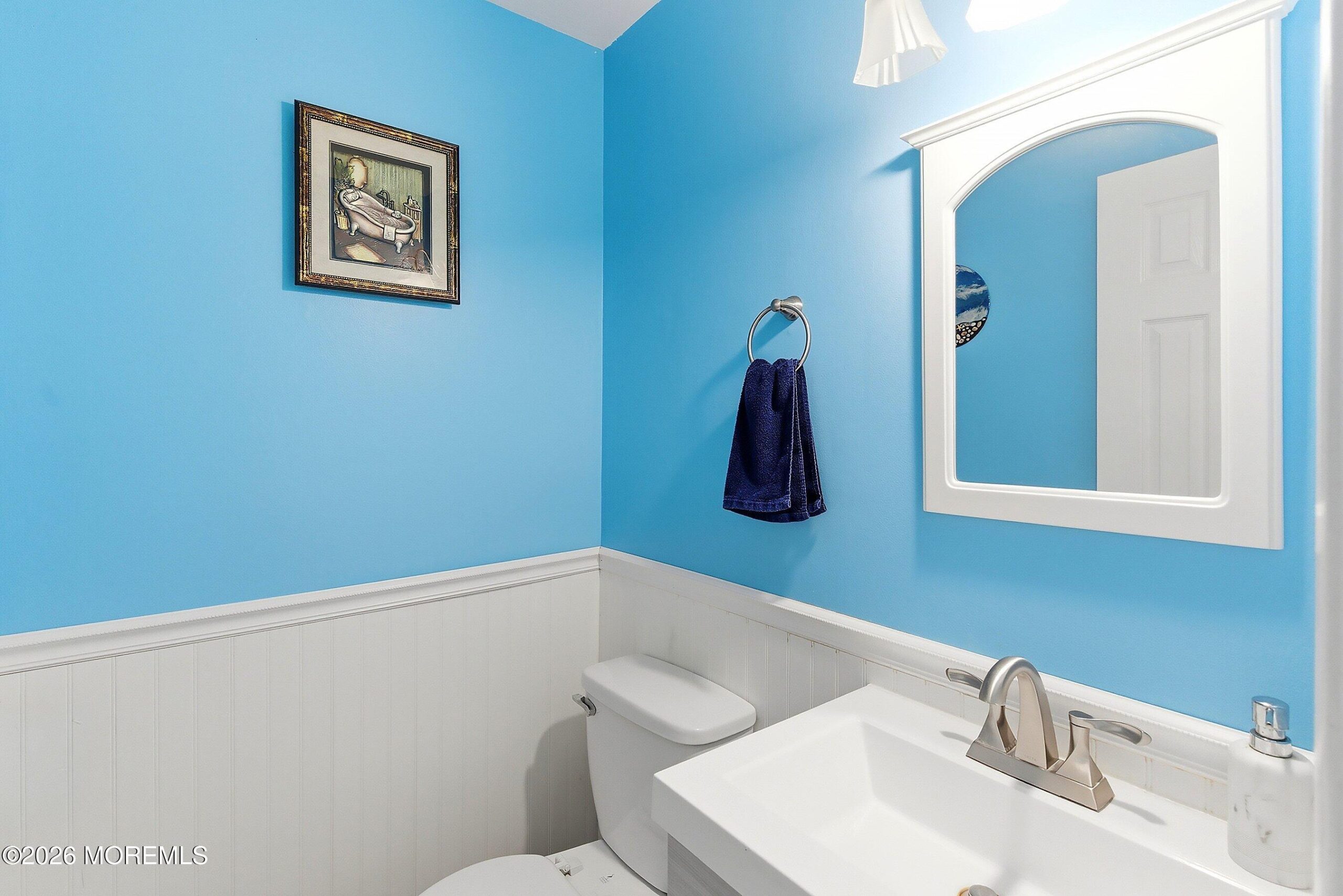 388 Flora Court, Brick, NJ, 08724 image 11