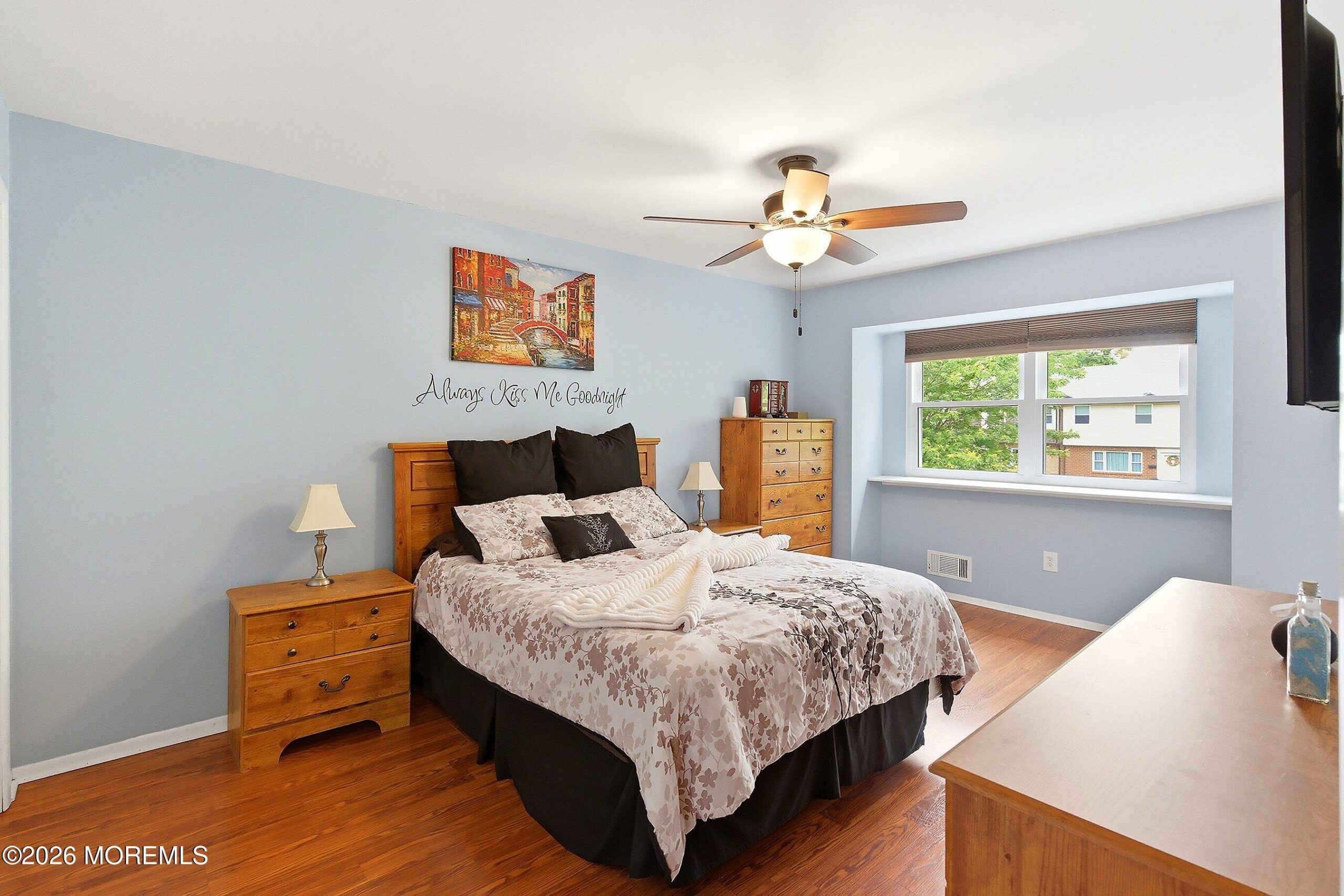 388 Flora Court, Brick, NJ, 08724 image 12