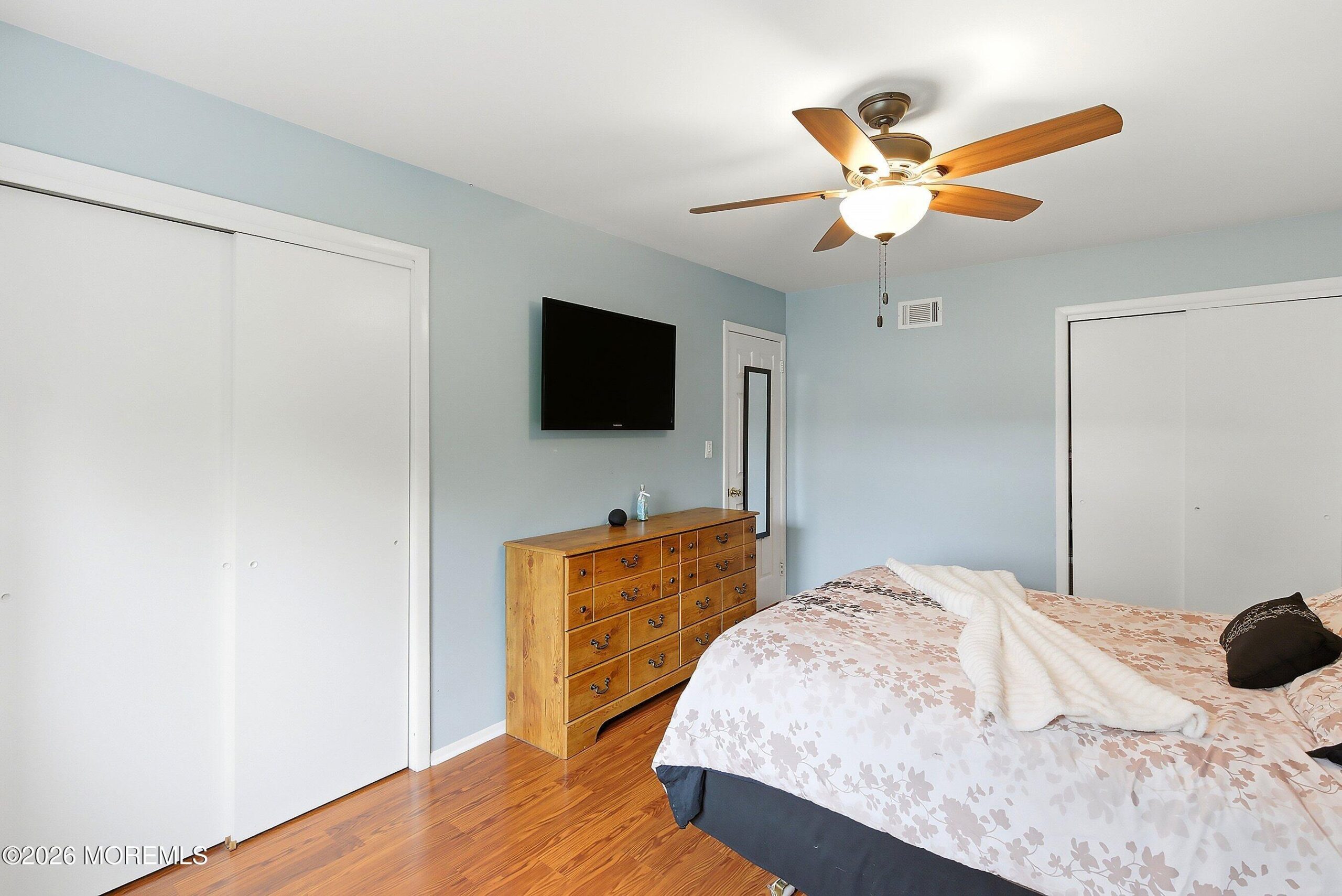 388 Flora Court, Brick, NJ, 08724 image 13