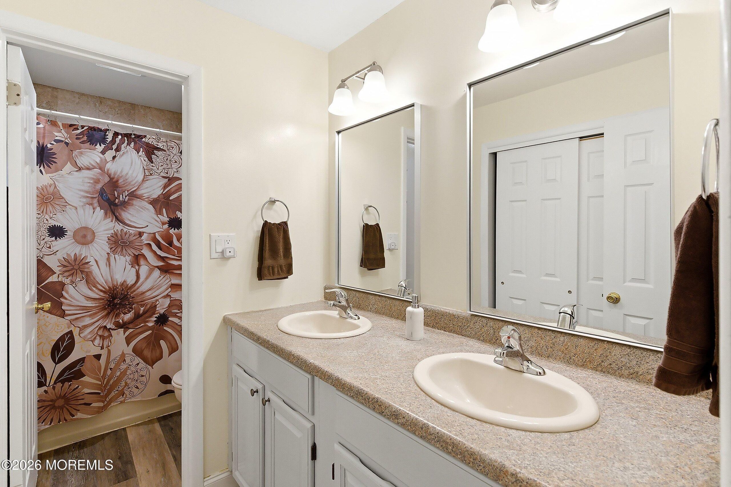 388 Flora Court, Brick, NJ, 08724 image 16