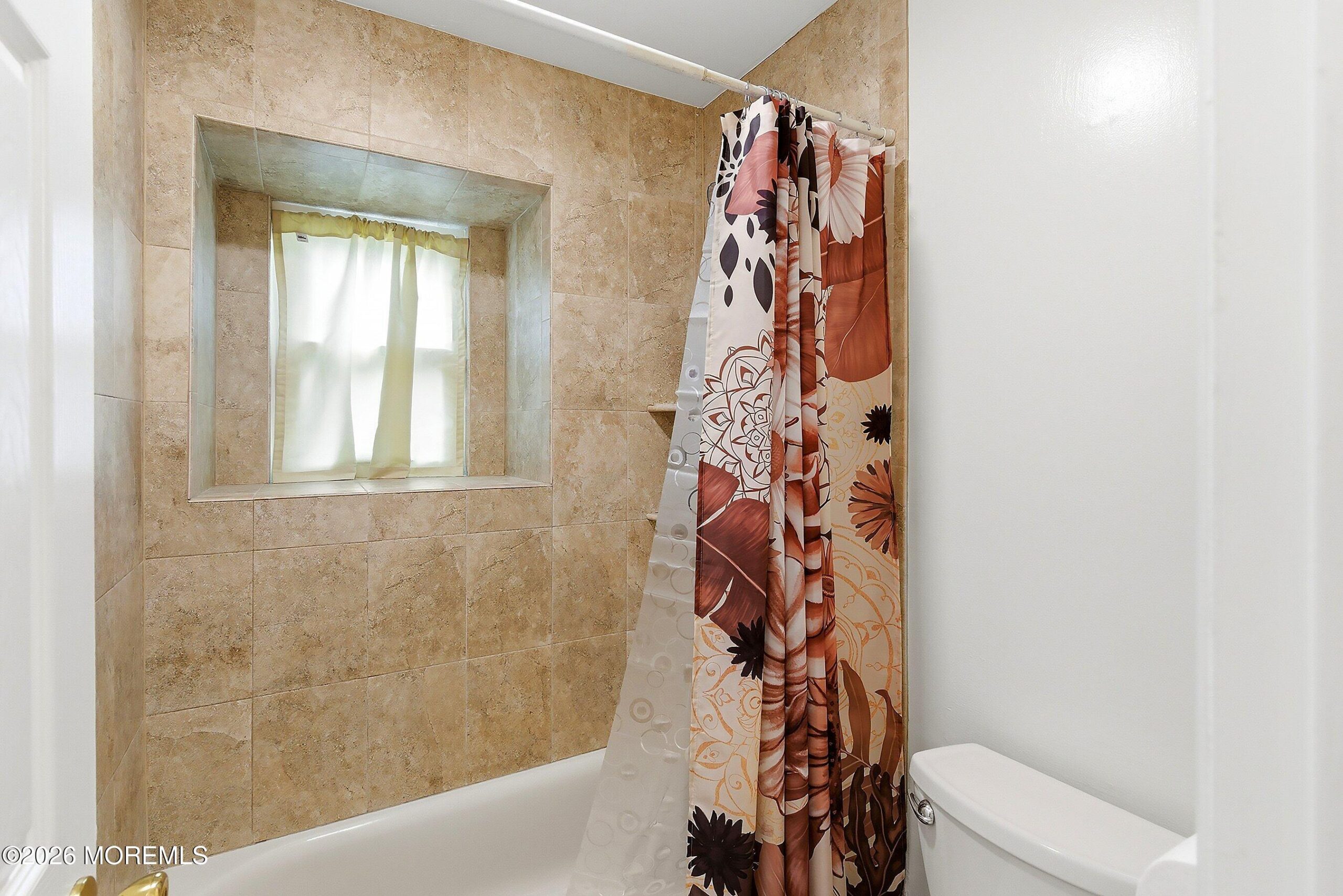 388 Flora Court, Brick, NJ, 08724 image 17