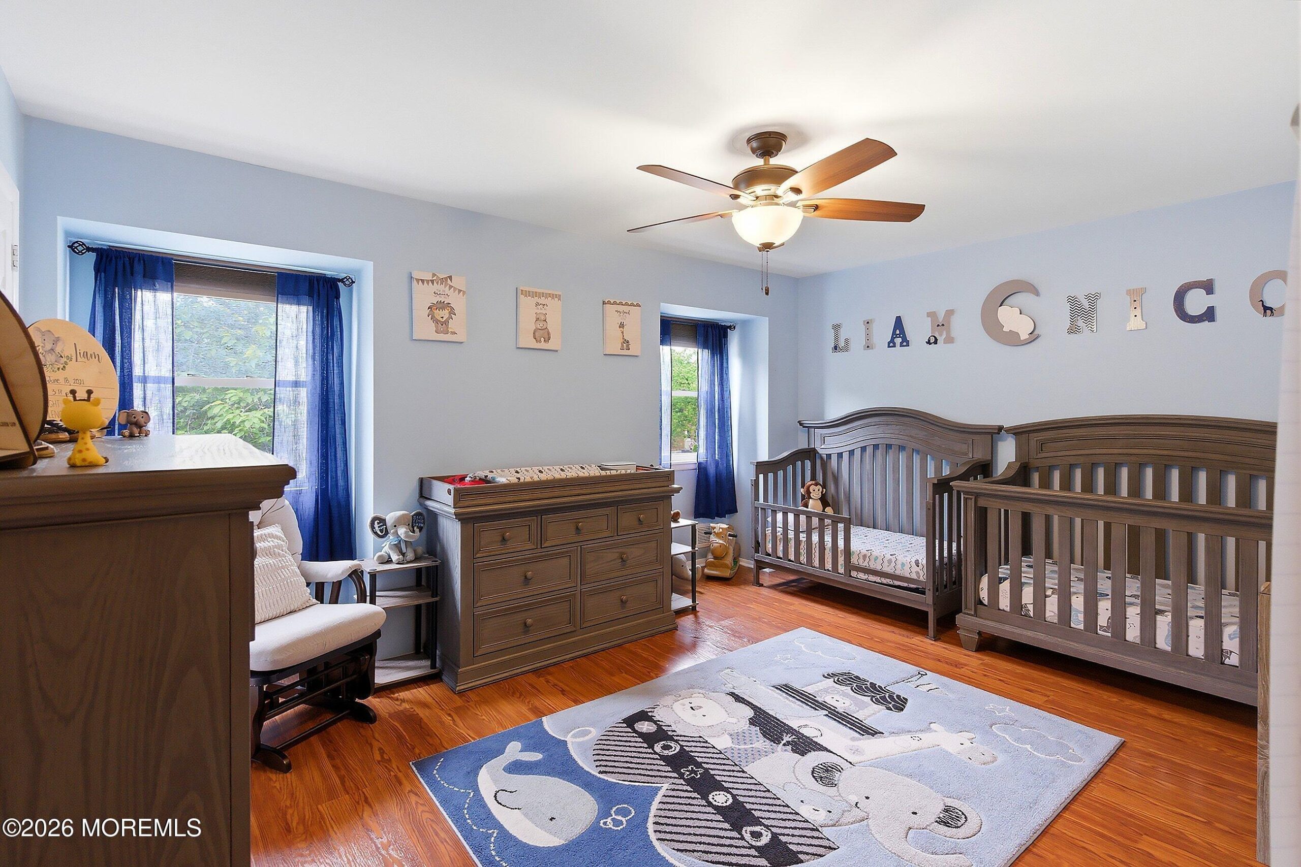 388 Flora Court, Brick, NJ, 08724 image 14