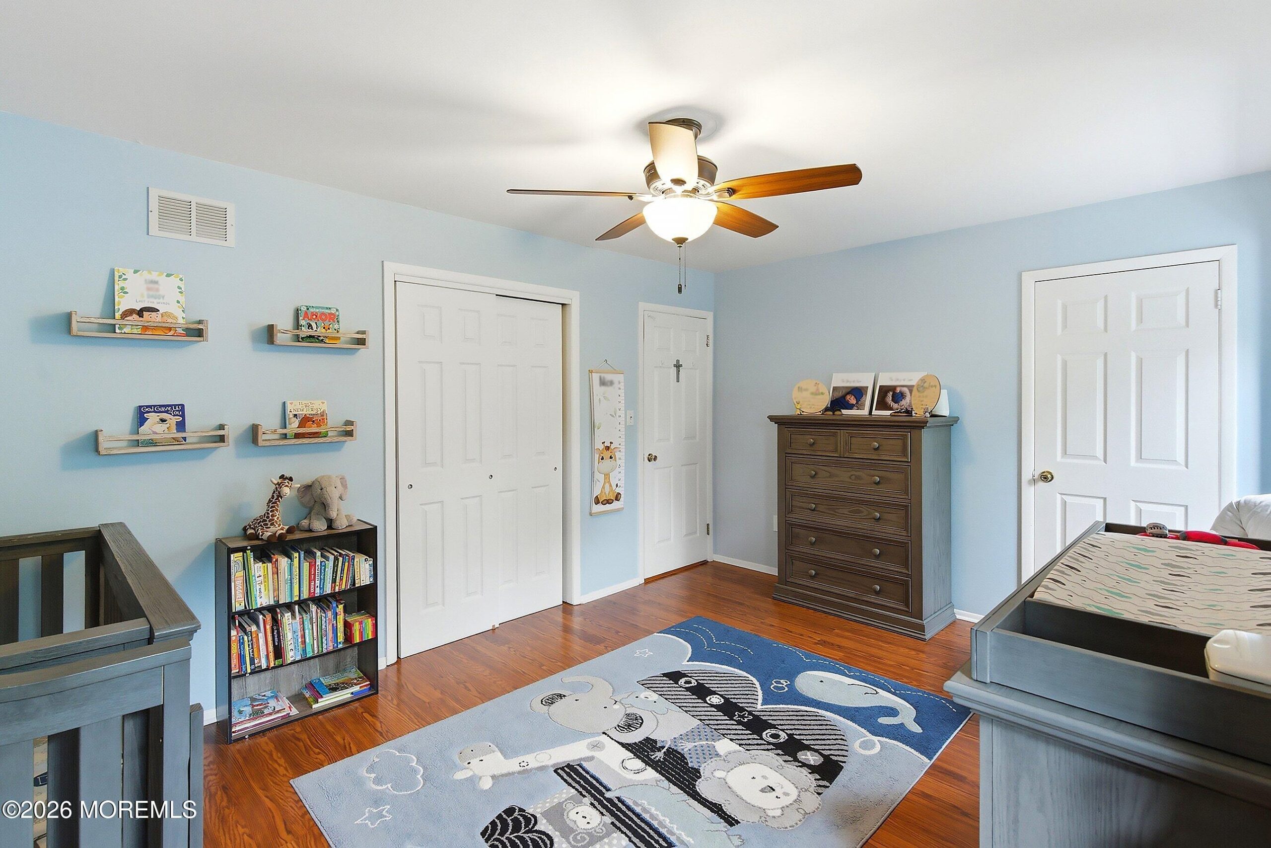 388 Flora Court, Brick, NJ, 08724 image 15
