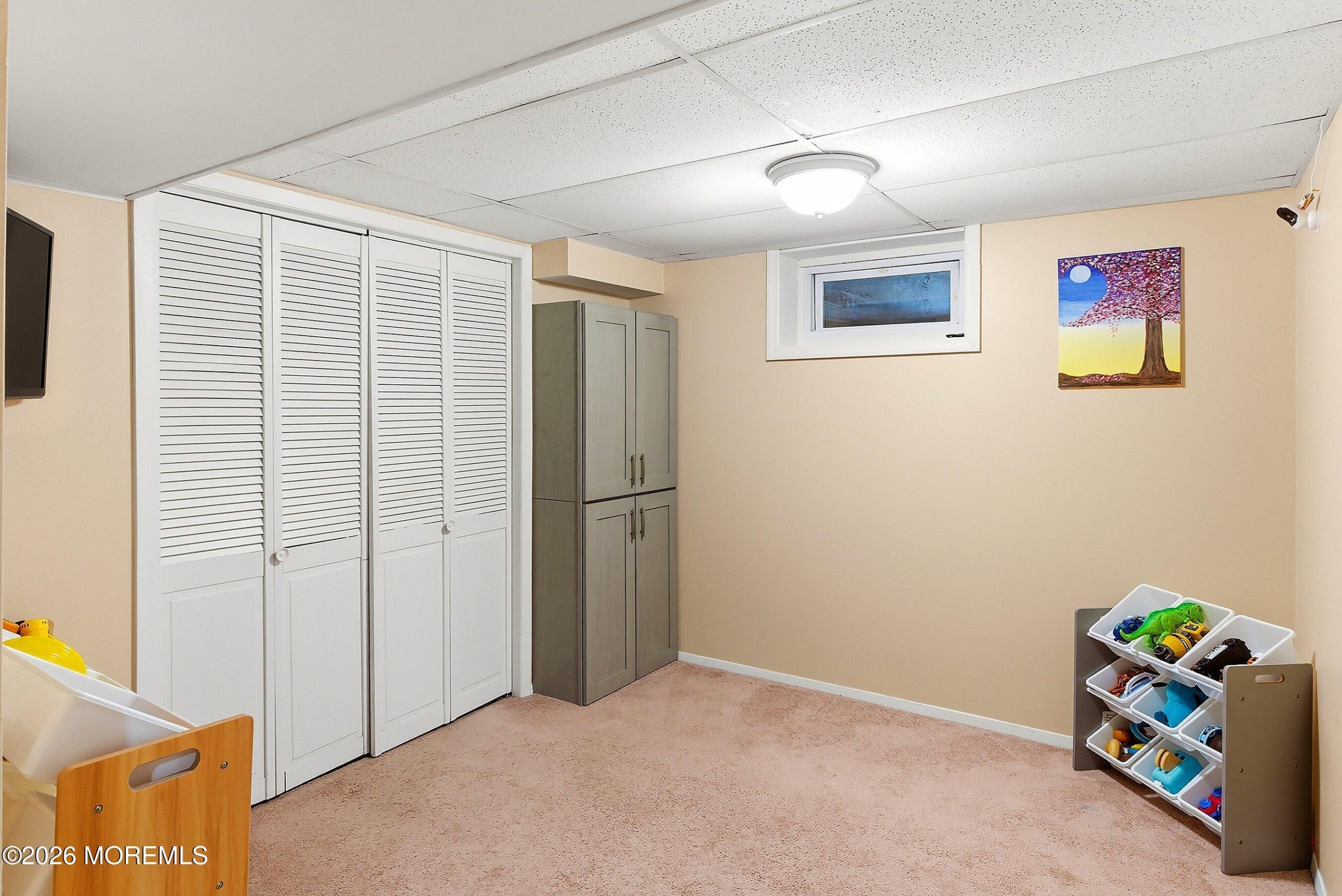 388 Flora Court, Brick, NJ, 08724 image 20