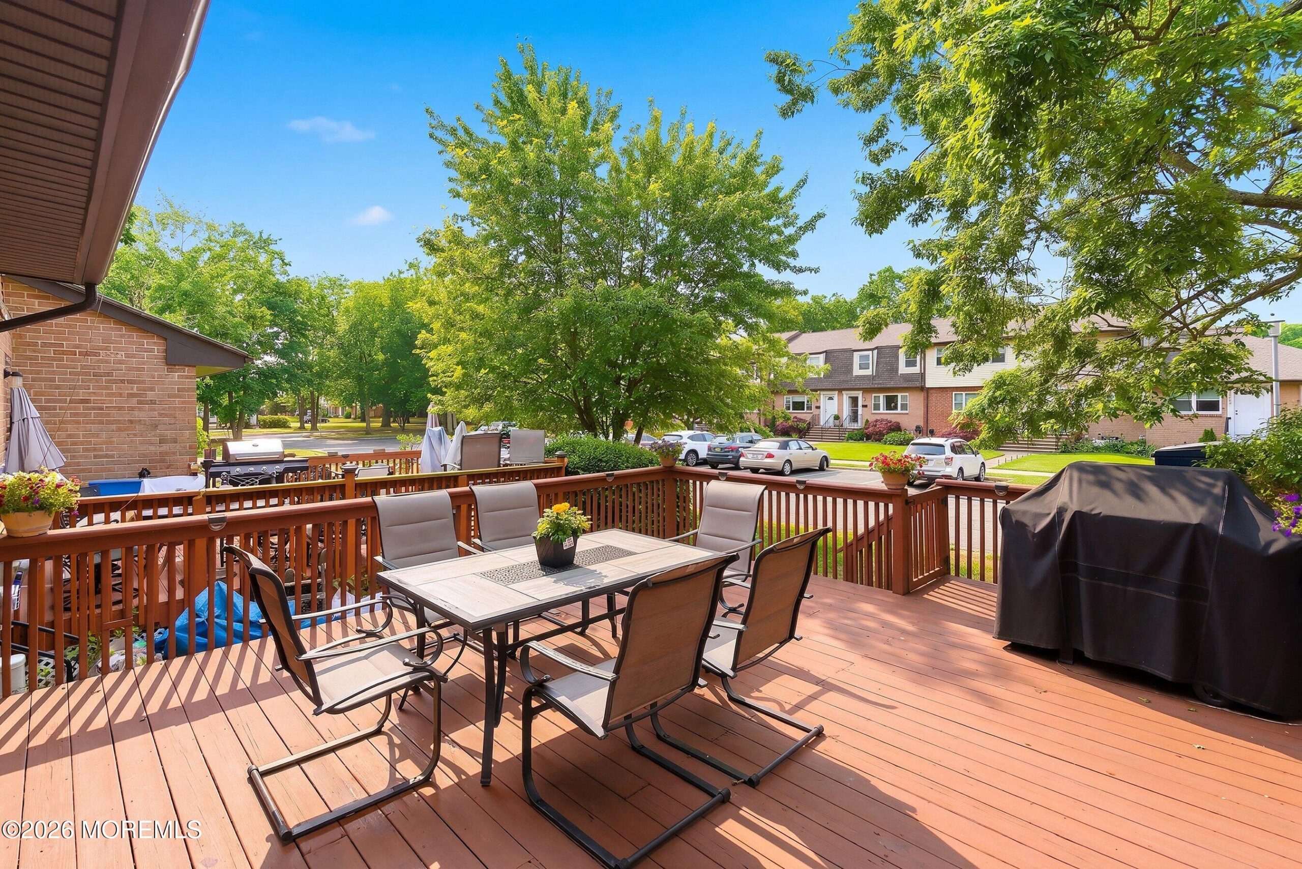 388 Flora Court, Brick, NJ, 08724 image 23
