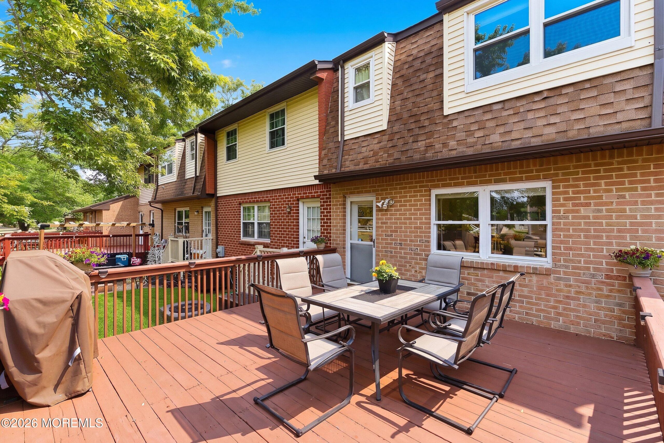 388 Flora Court, Brick, NJ, 08724 image 24