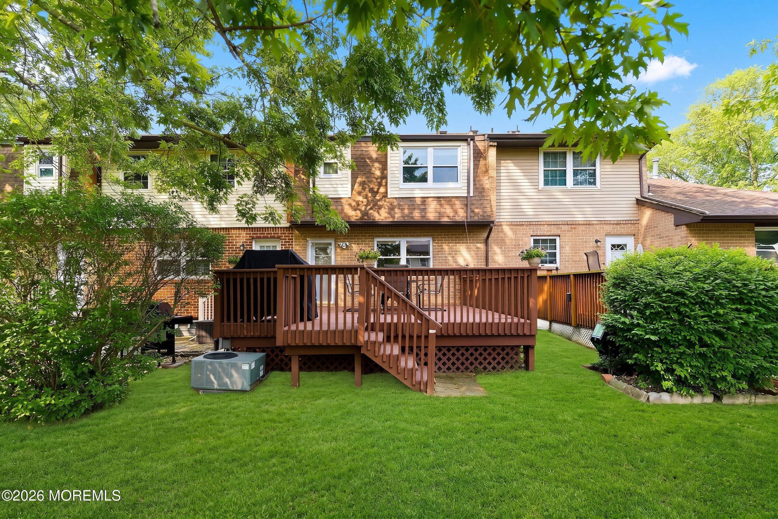 388 Flora Court, Brick, NJ, 08724 image 25