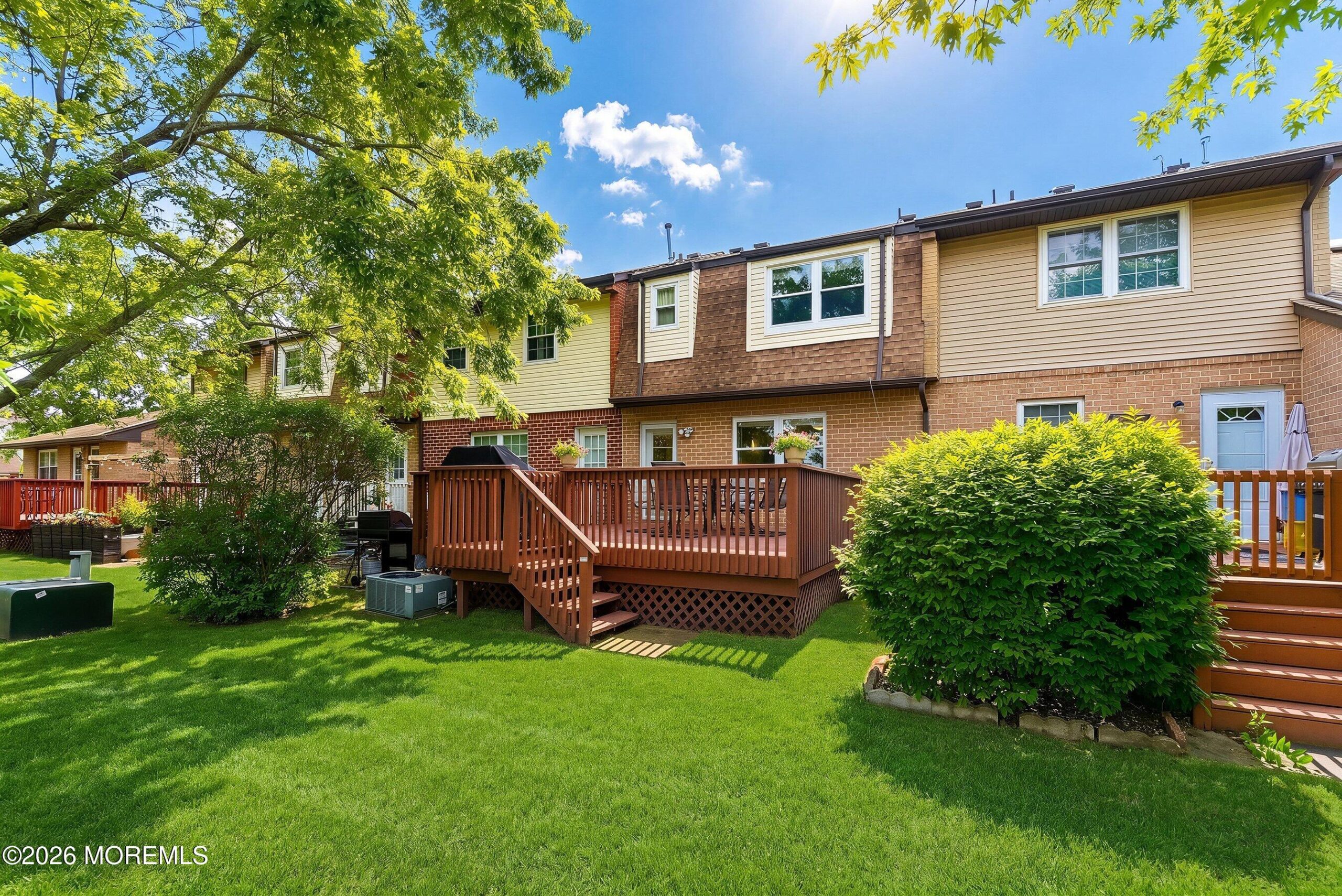 388 Flora Court, Brick, NJ, 08724 image 26