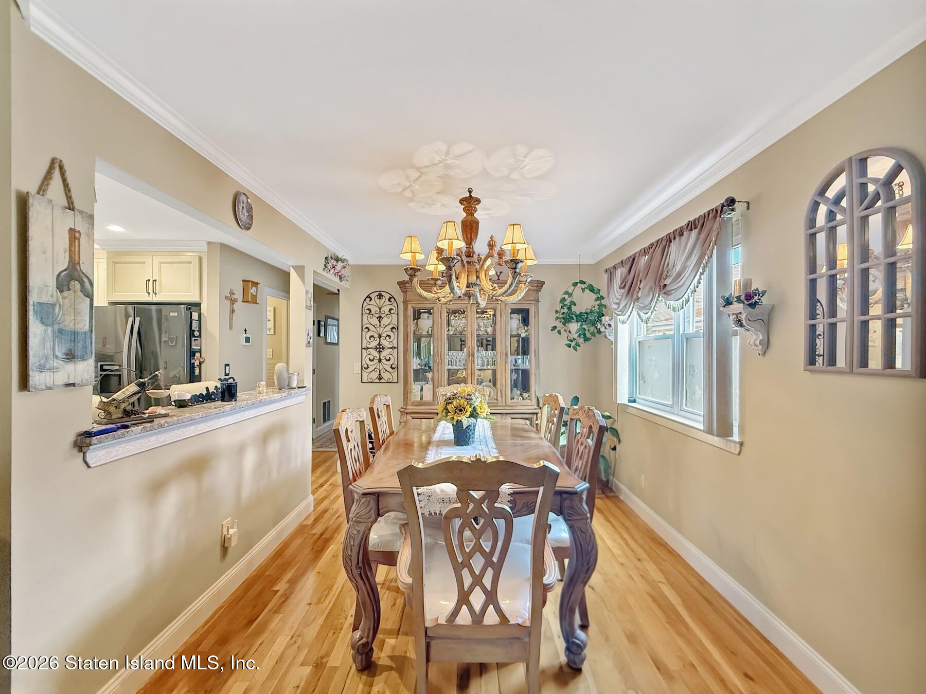 71 Dorval Avenue, Staten Island, NY, 10312 image 6