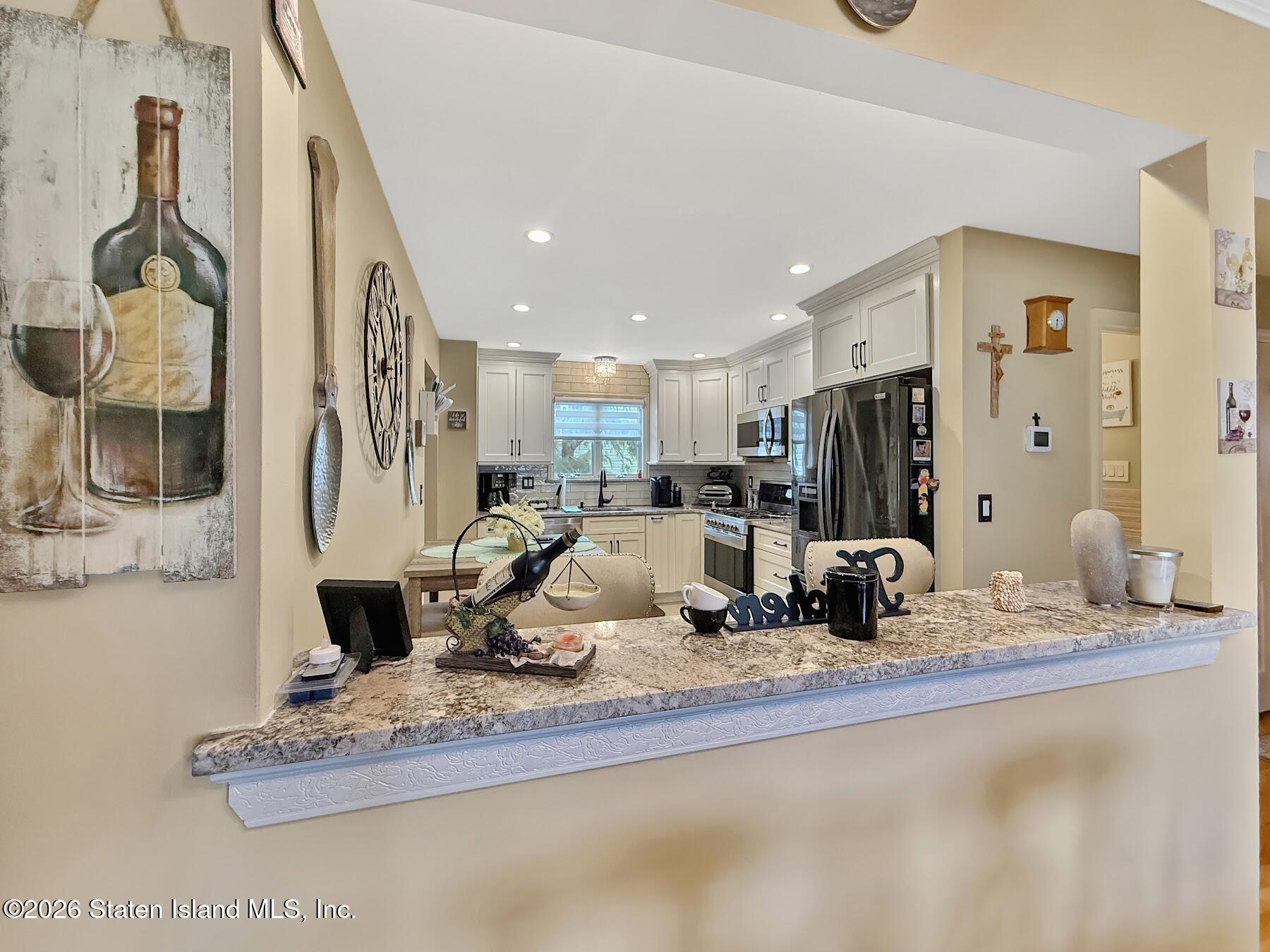 71 Dorval Avenue, Staten Island, NY, 10312 image 7