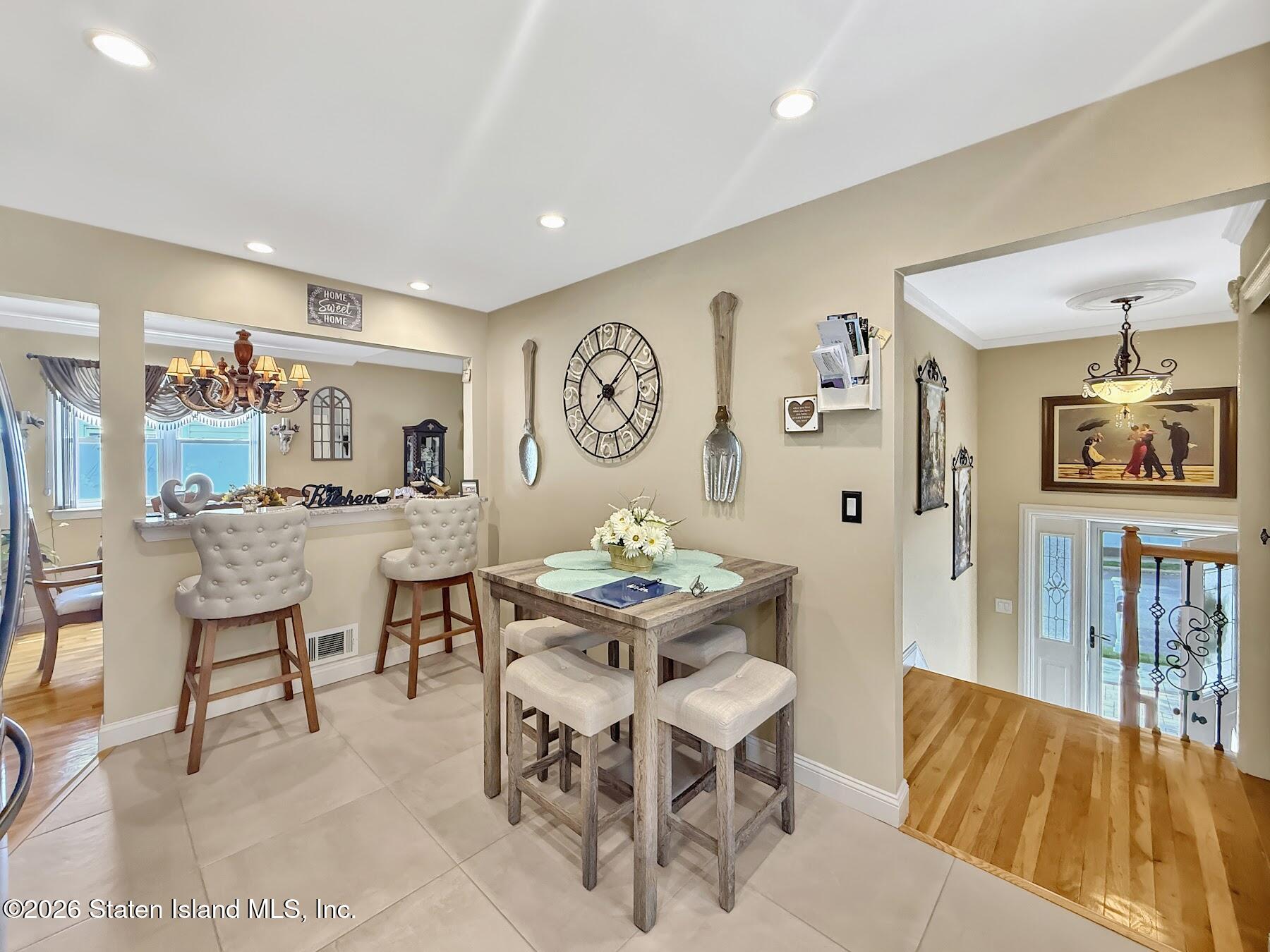 71 Dorval Avenue, Staten Island, NY, 10312 image 8