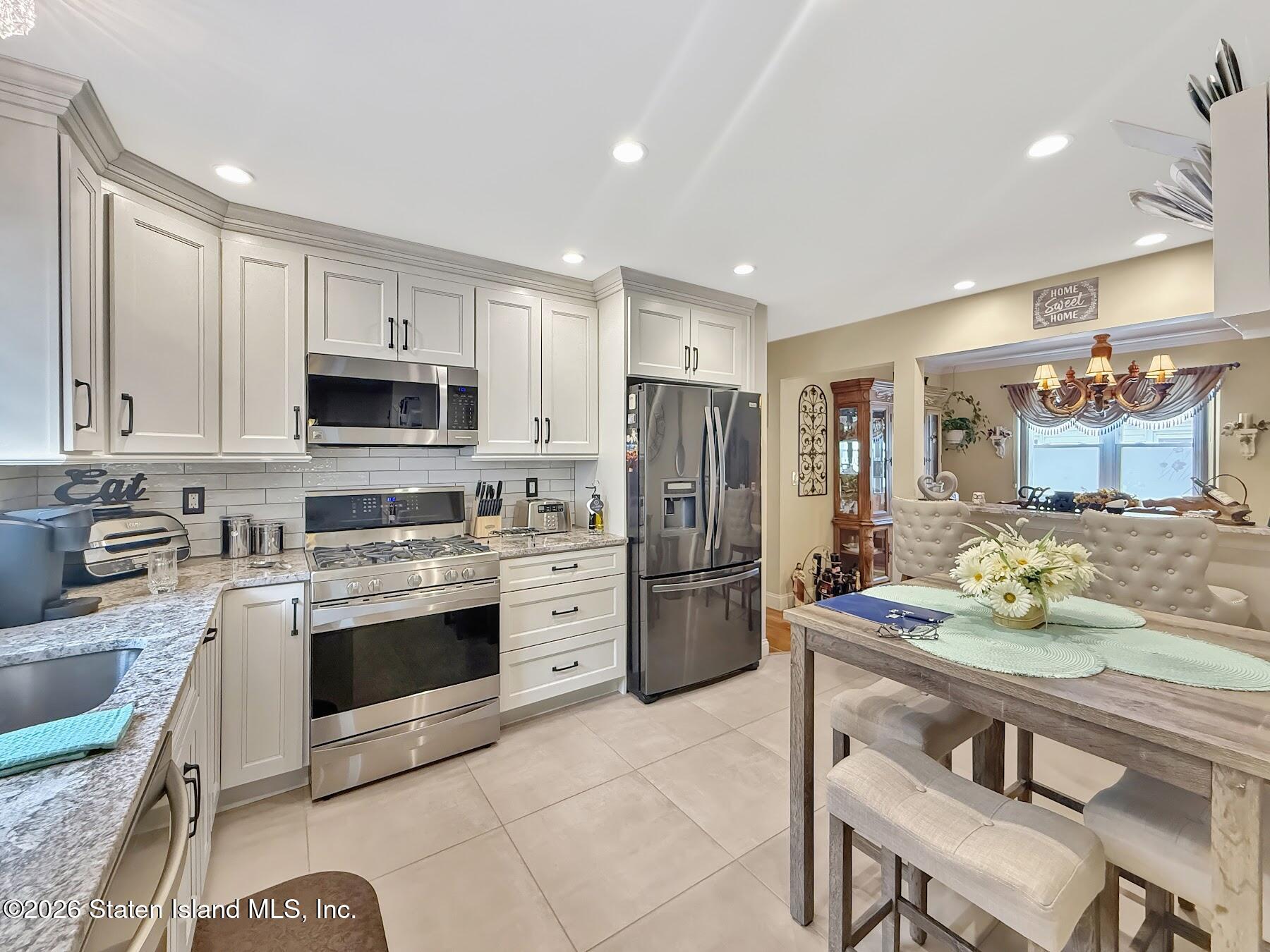 71 Dorval Avenue, Staten Island, NY, 10312 image 9