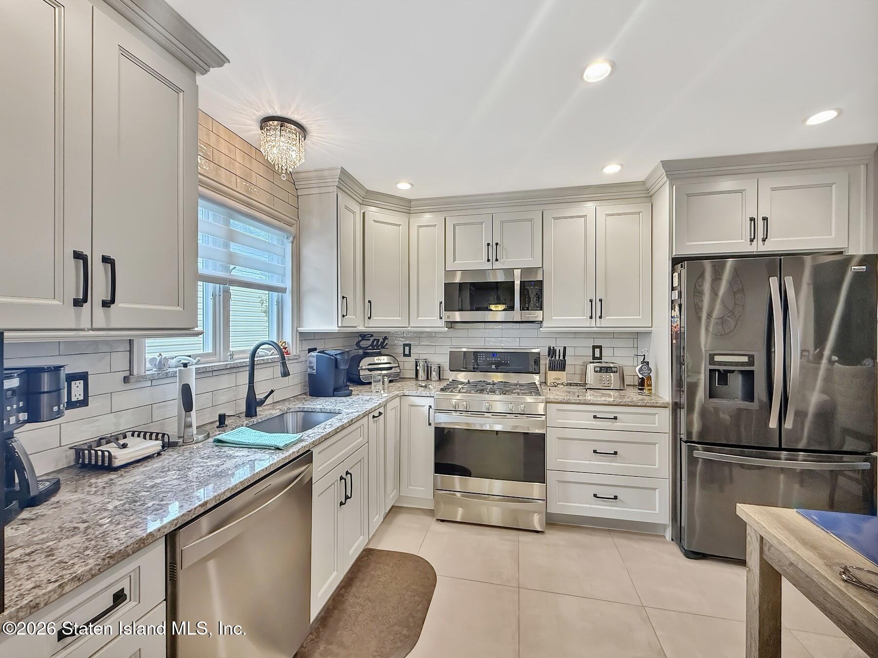 71 Dorval Avenue, Staten Island, NY, 10312 image 10
