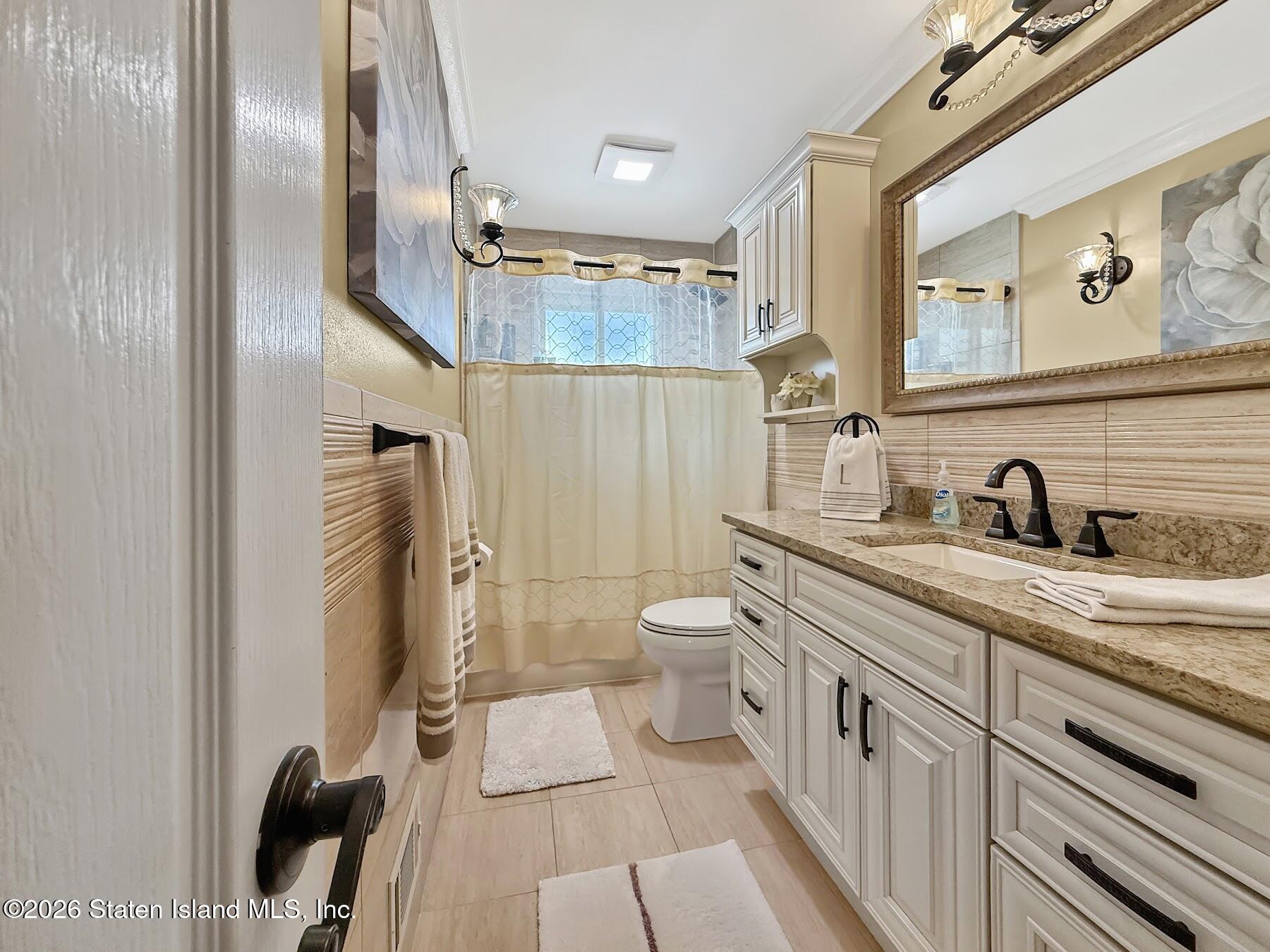 71 Dorval Avenue, Staten Island, NY, 10312 image 11