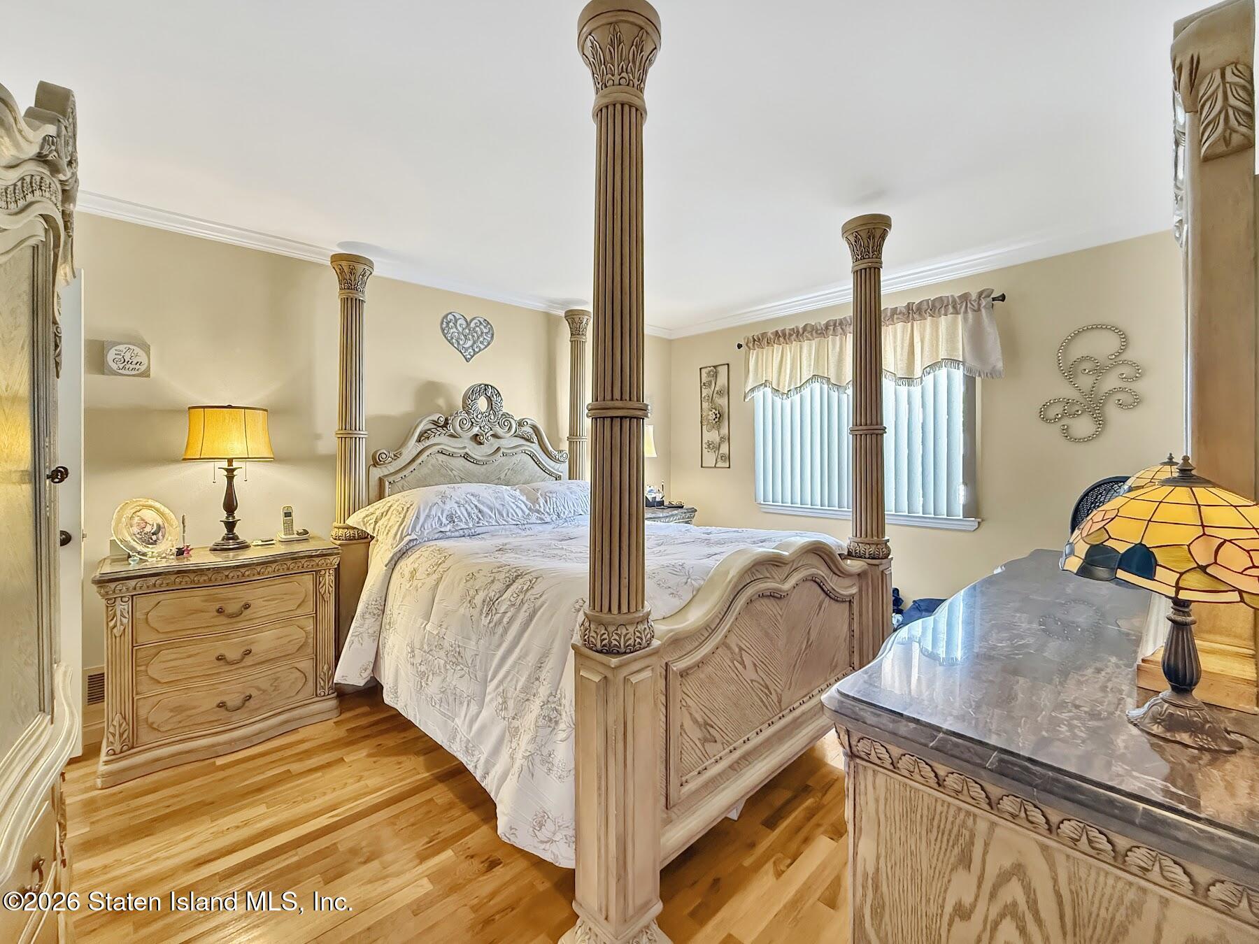 71 Dorval Avenue, Staten Island, NY, 10312 image 12