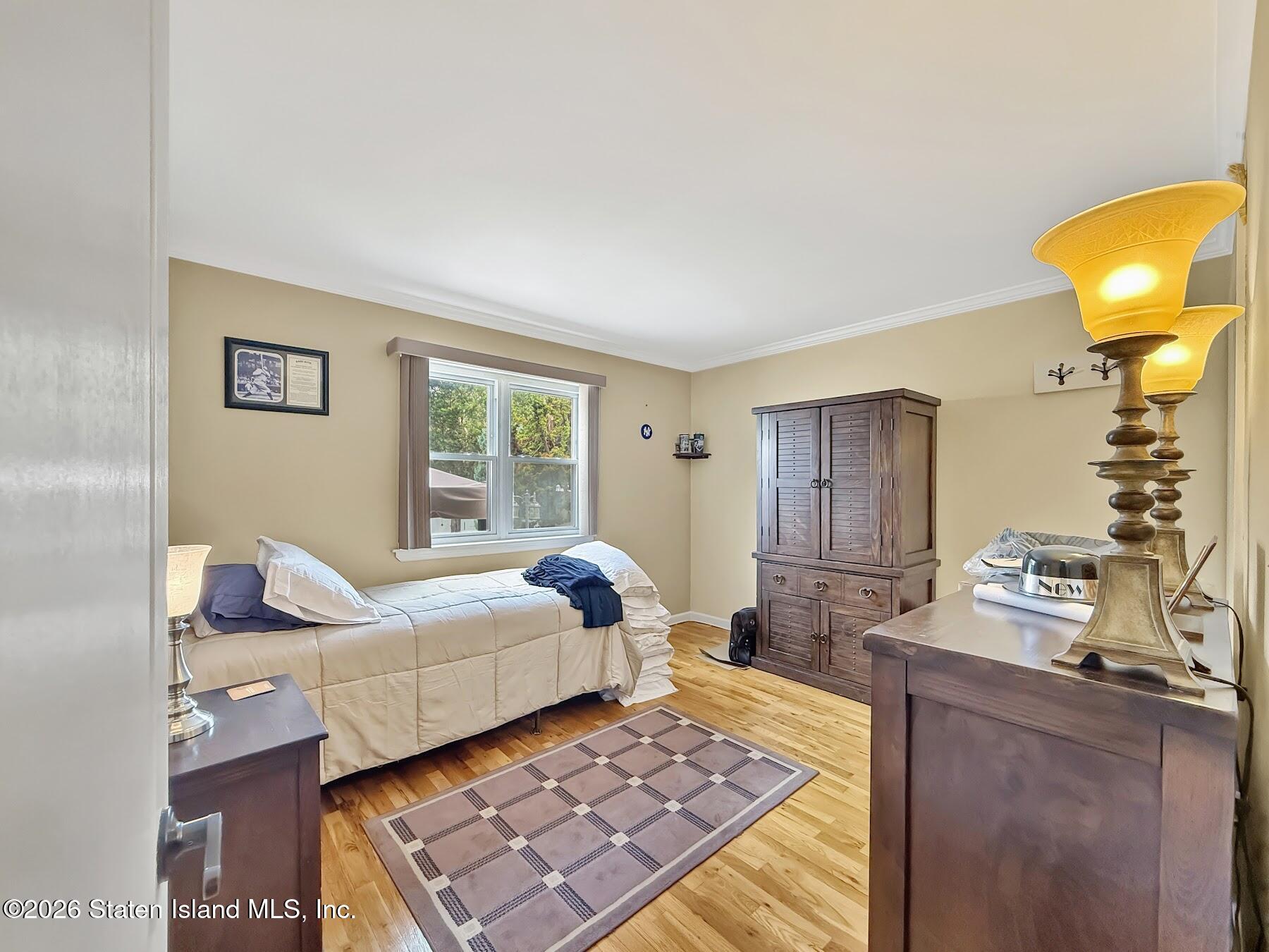 71 Dorval Avenue, Staten Island, NY, 10312 image 13