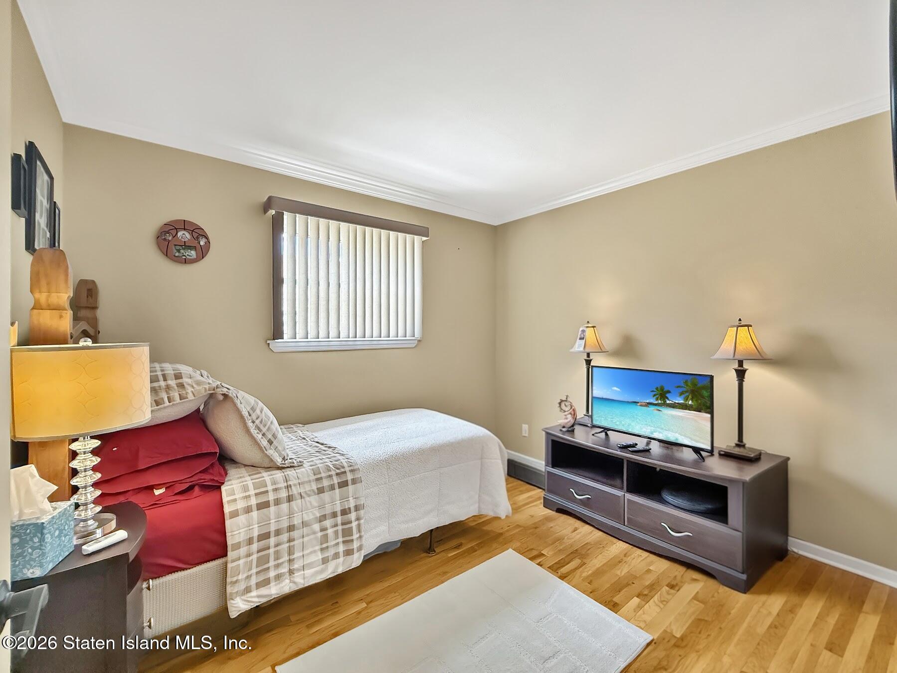 71 Dorval Avenue, Staten Island, NY, 10312 image 14