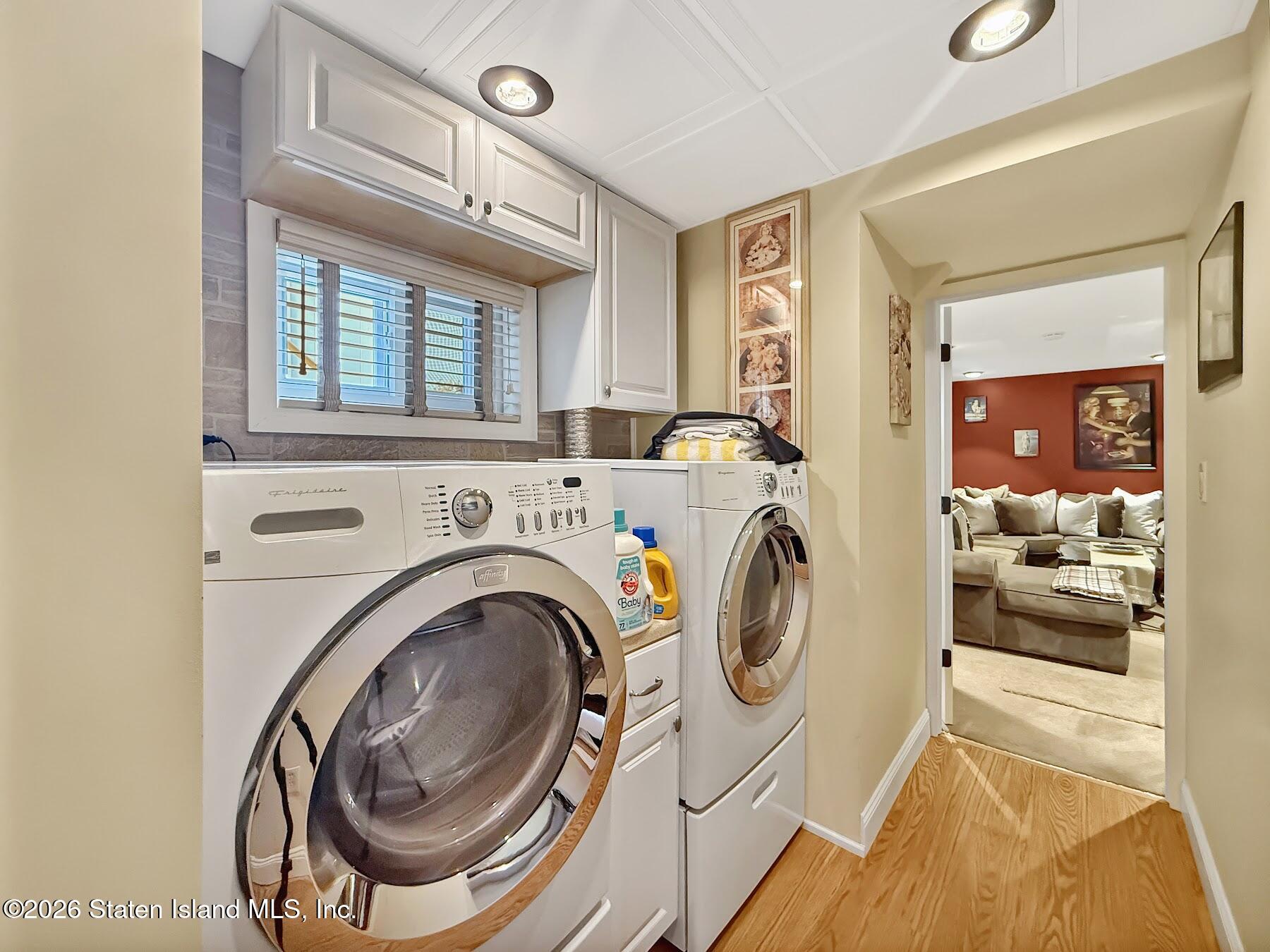 71 Dorval Avenue, Staten Island, NY, 10312 image 16