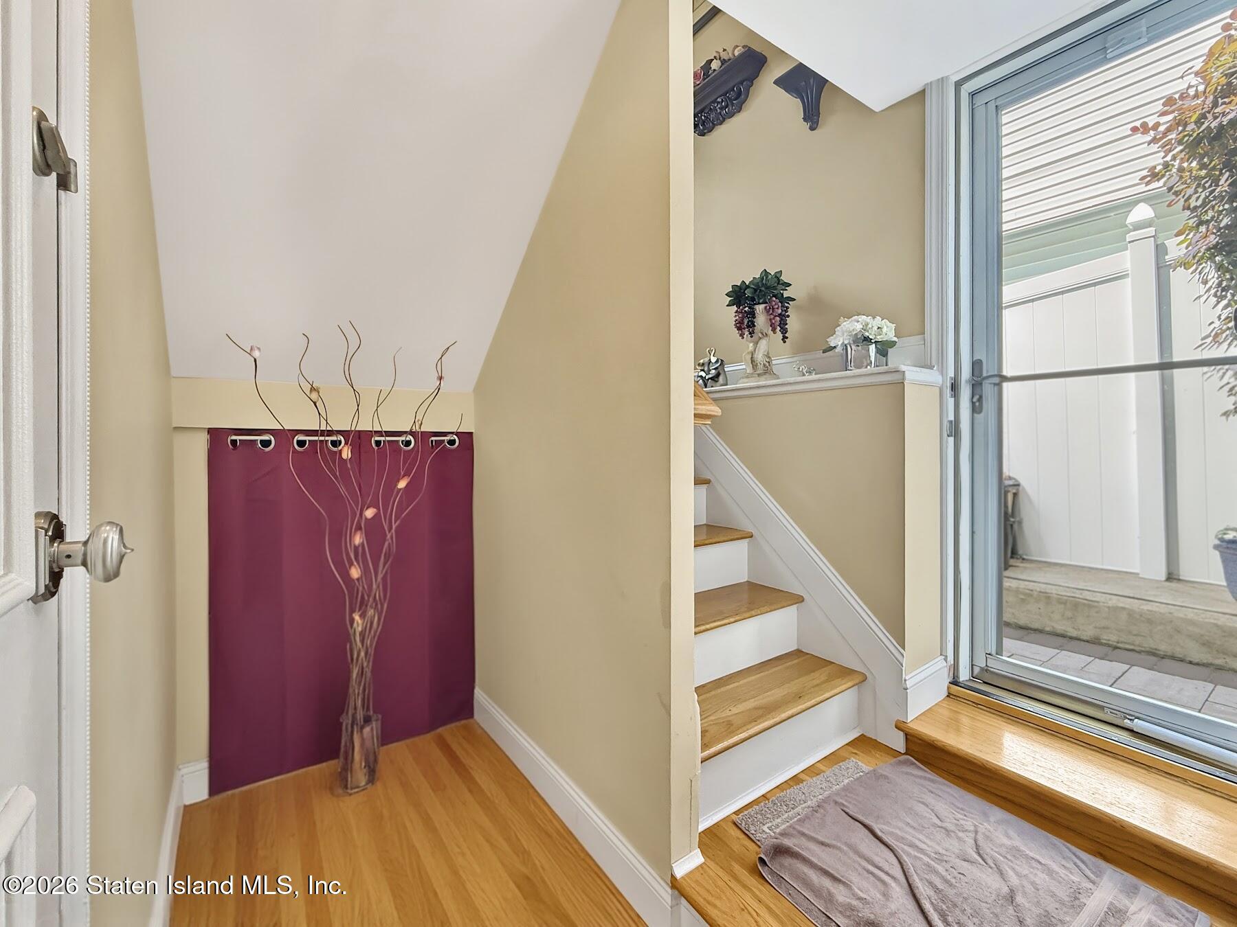 71 Dorval Avenue, Staten Island, NY, 10312 image 17