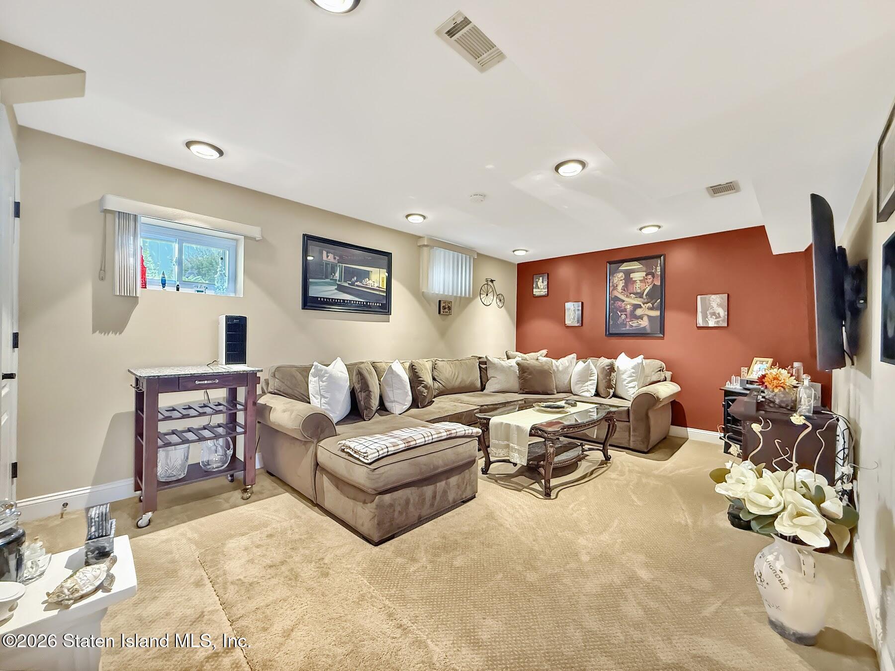 71 Dorval Avenue, Staten Island, NY, 10312 image 18