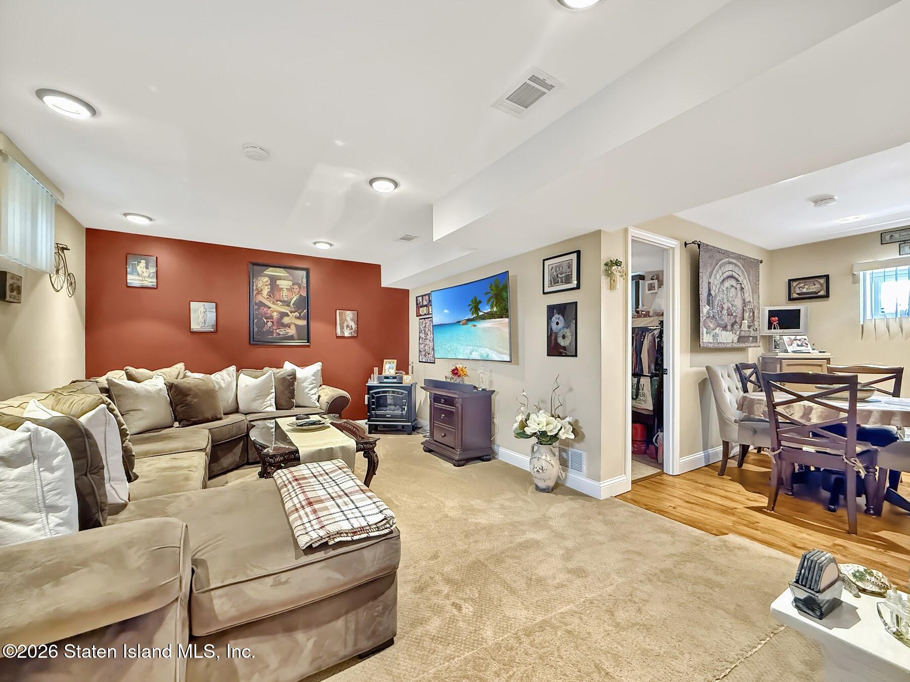71 Dorval Avenue, Staten Island, NY, 10312 image 19