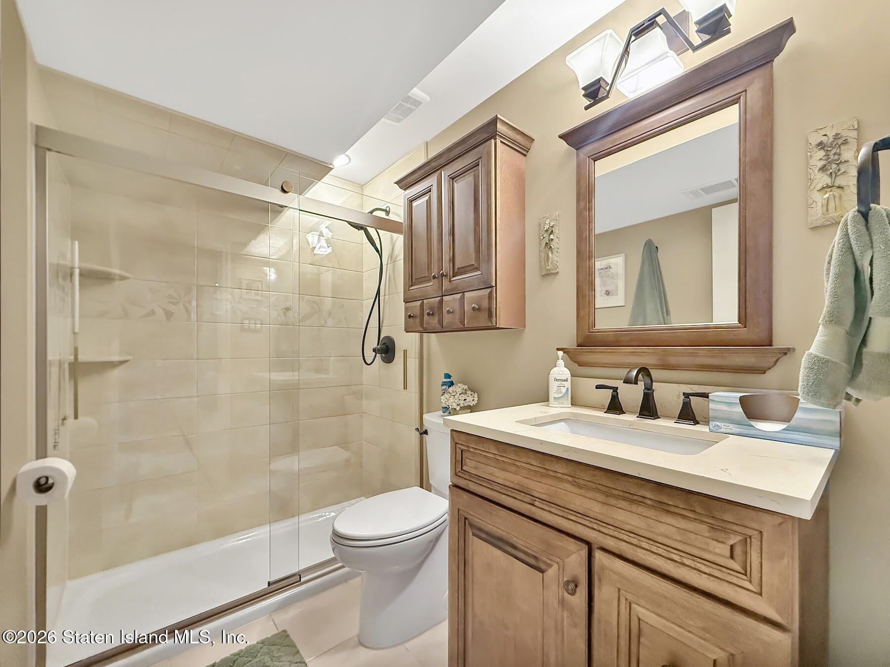 71 Dorval Avenue, Staten Island, NY, 10312 image 21