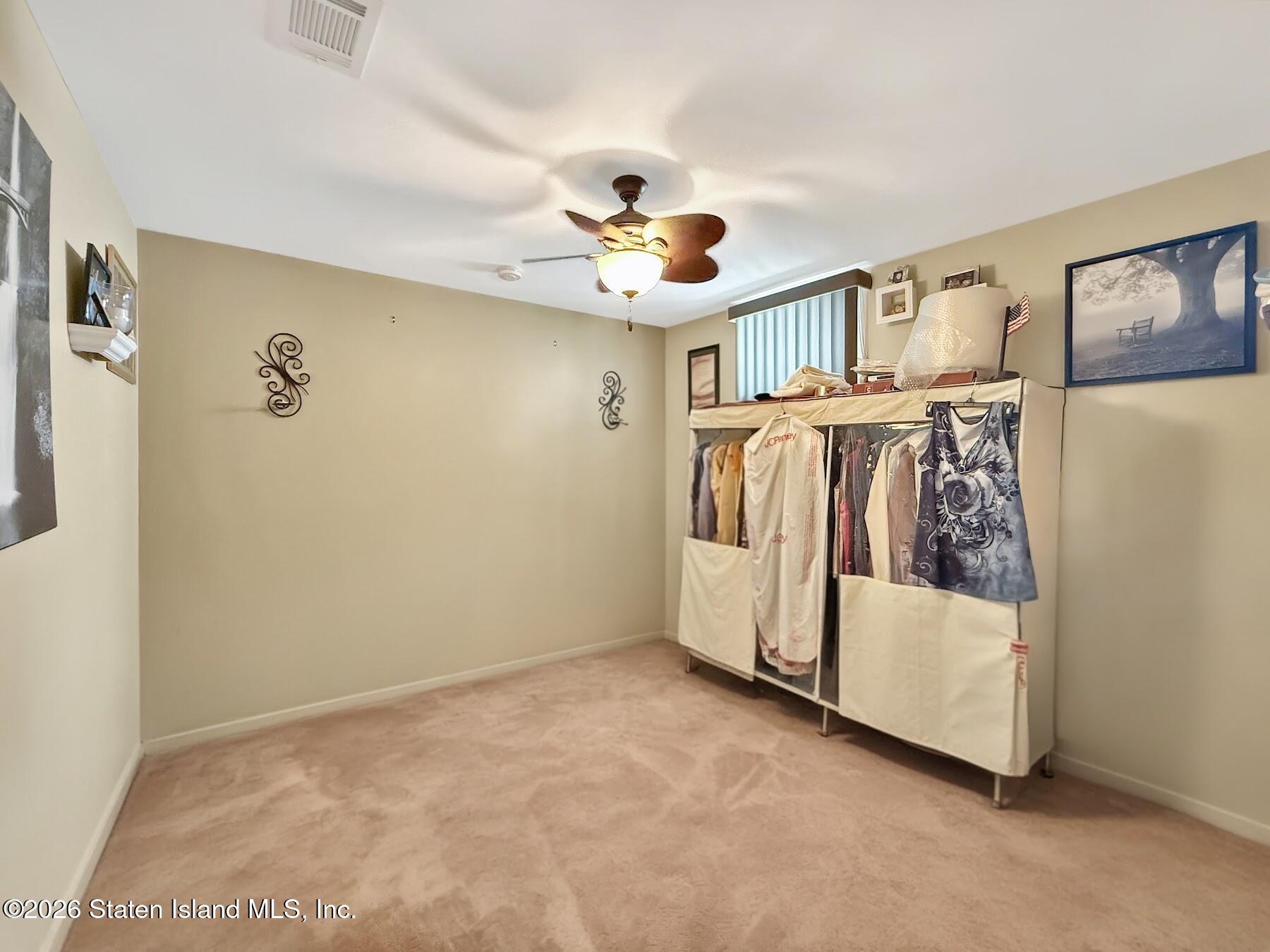 71 Dorval Avenue, Staten Island, NY, 10312 image 22
