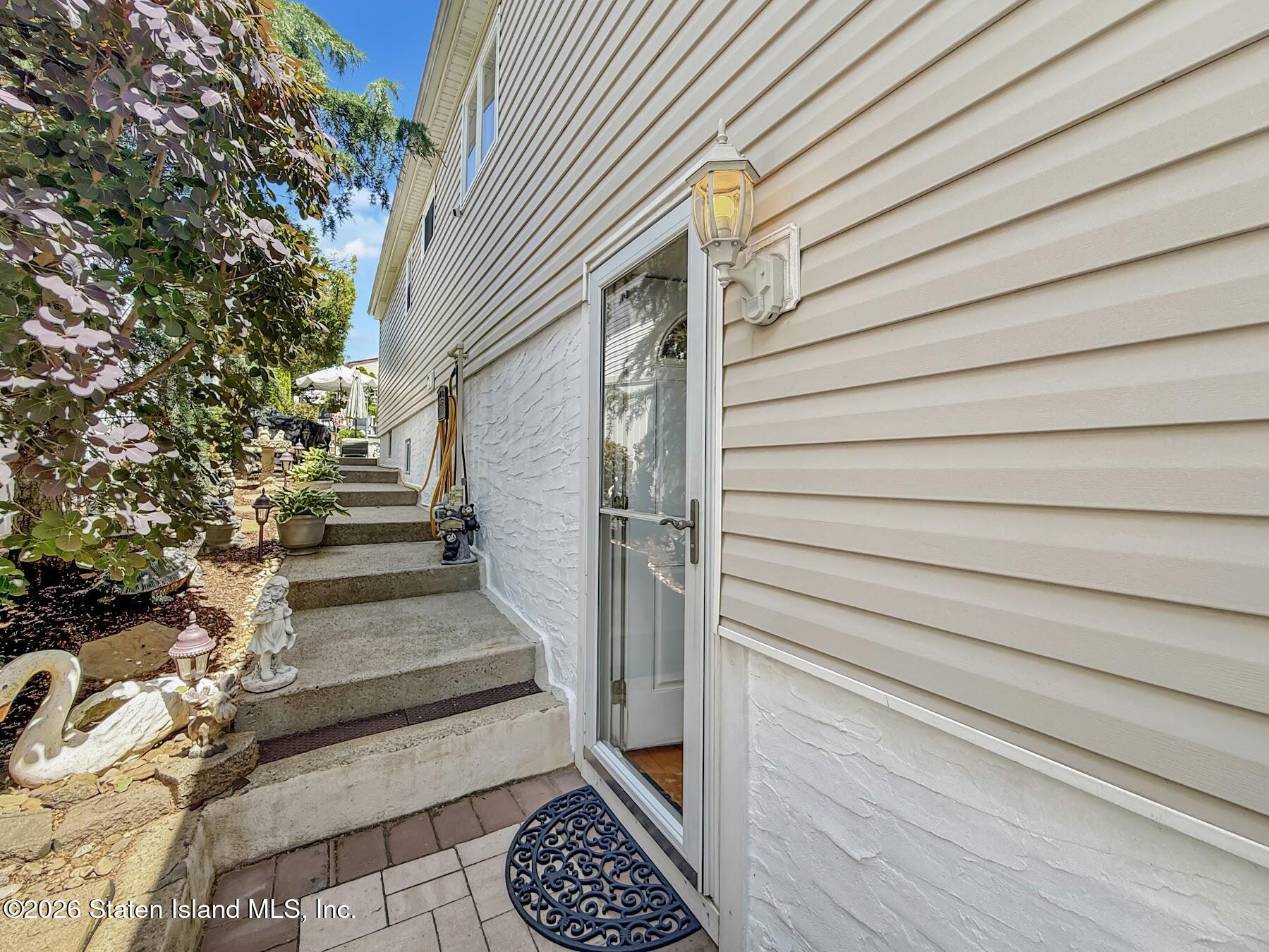 71 Dorval Avenue, Staten Island, NY, 10312 image 25