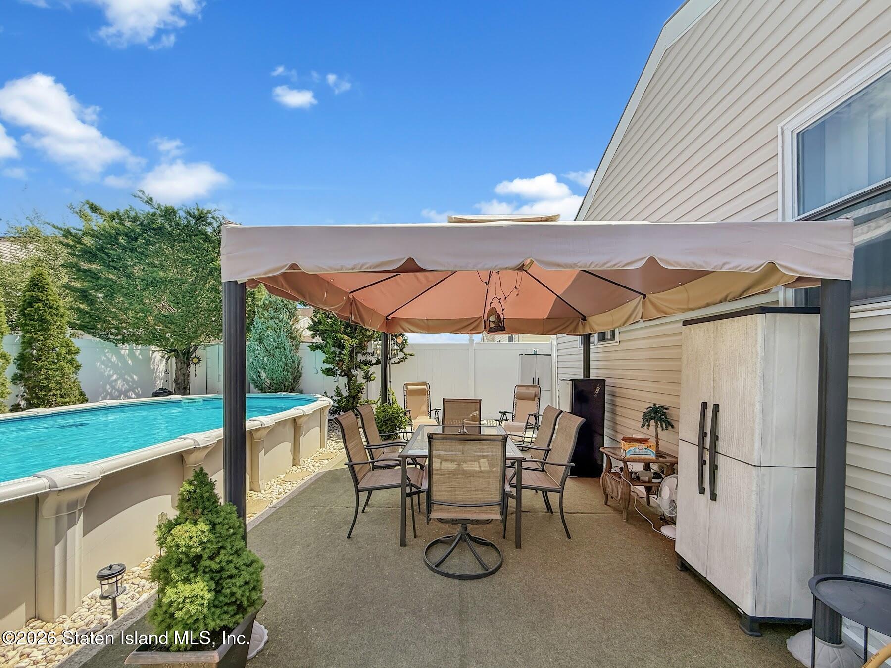 71 Dorval Avenue, Staten Island, NY, 10312 image 26