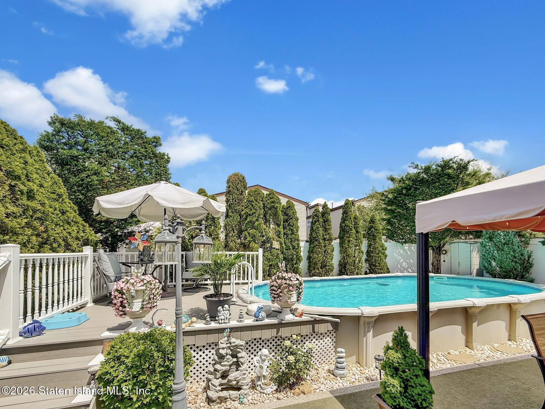 71 Dorval Avenue, Staten Island, NY, 10312 image 28