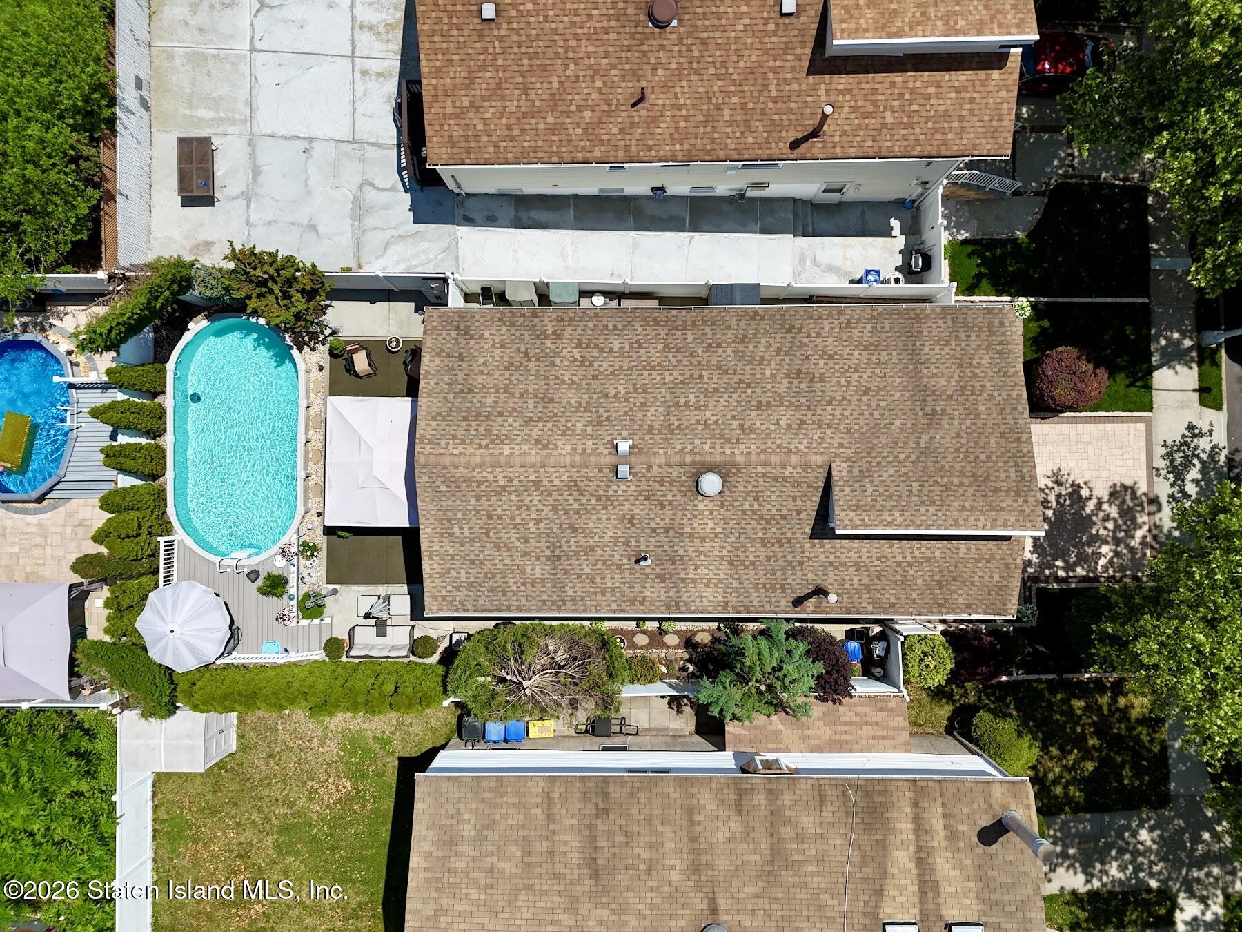 71 Dorval Avenue, Staten Island, NY, 10312 image 29