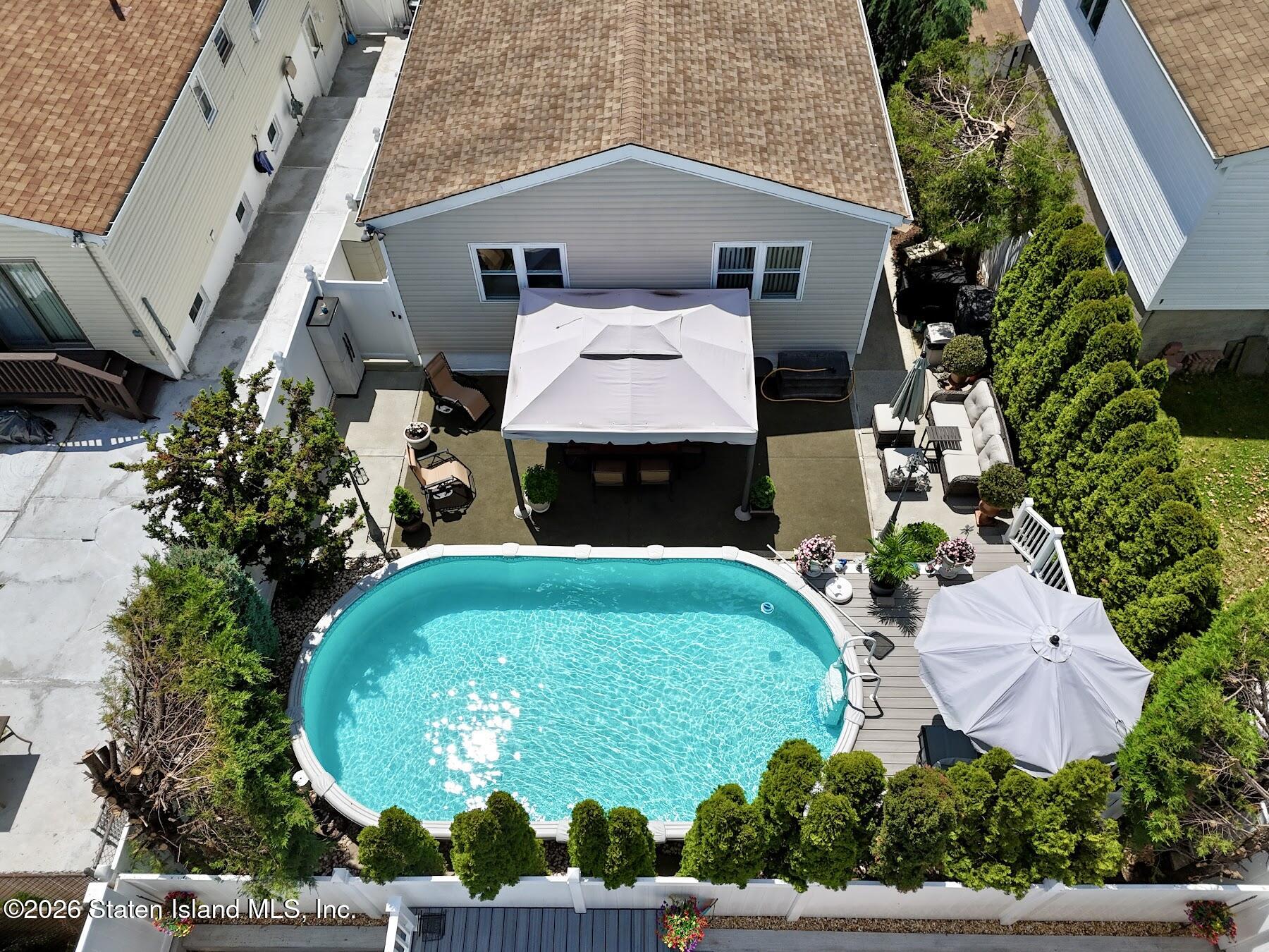 71 Dorval Avenue, Staten Island, NY, 10312 image 30