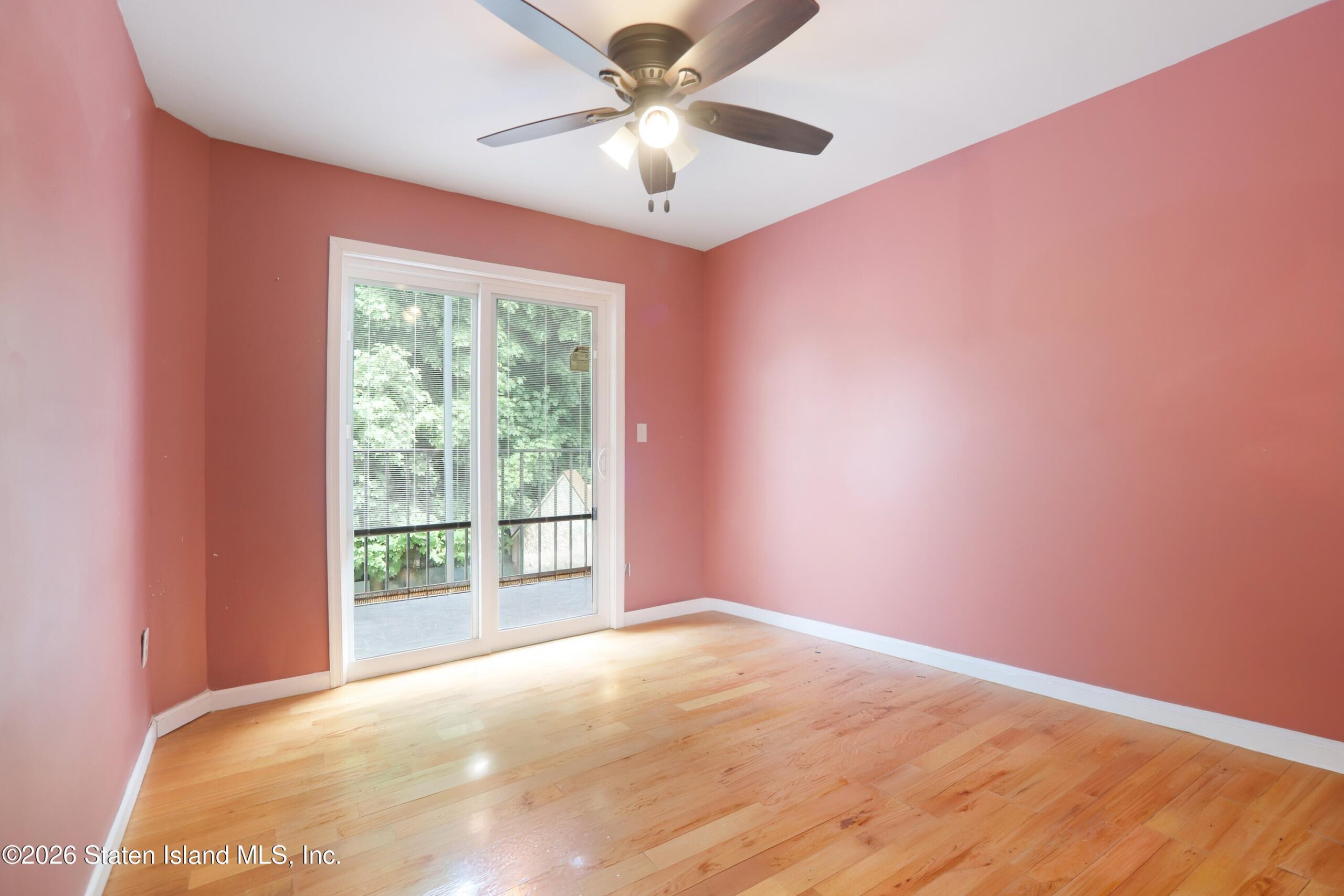 129 Bionia Avenue, Staten Island, NY, 10305 image 6