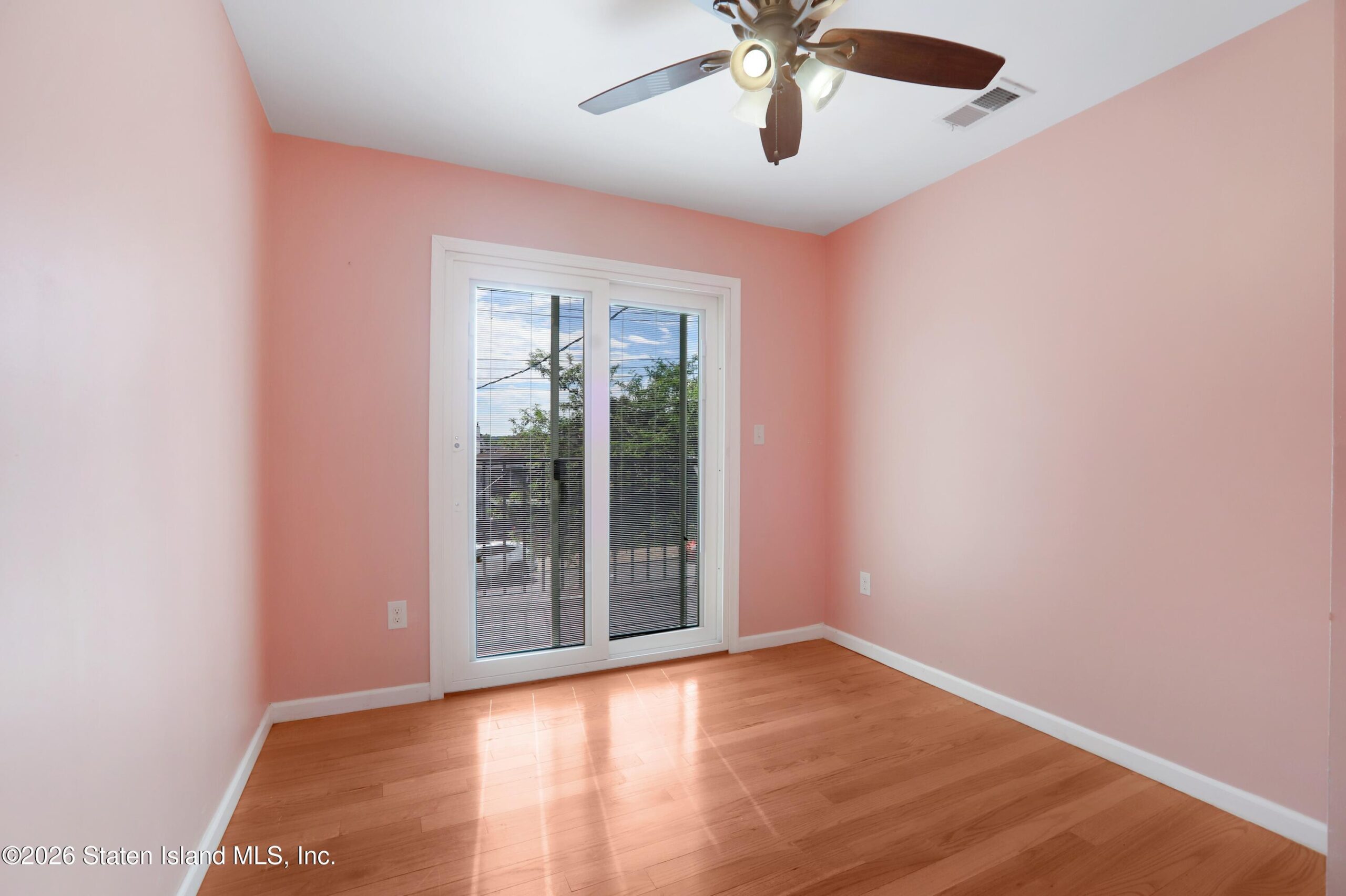 129 Bionia Avenue, Staten Island, NY, 10305 image 8